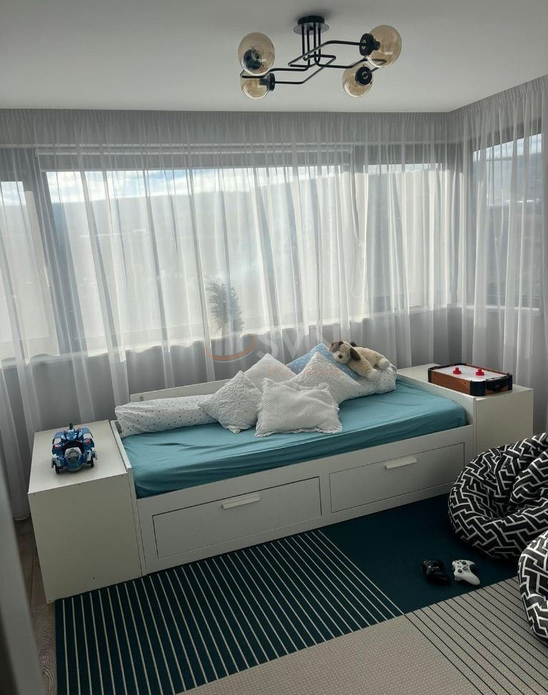 Casa, 5 camere Ilfov/Corbeanca