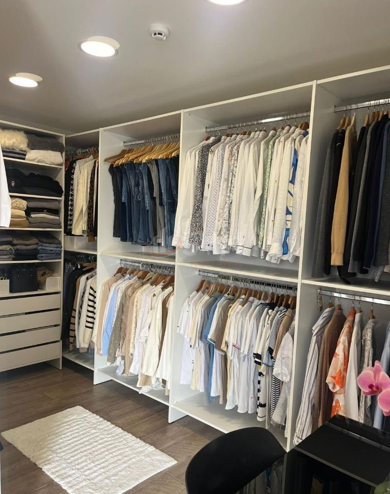 Casa, 5 camere Ilfov/Corbeanca