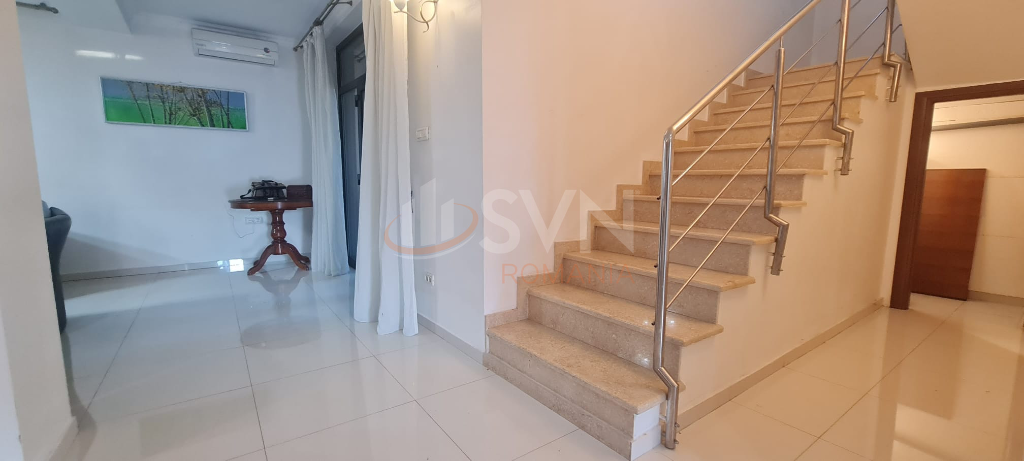 Casa, 5 camere Ilfov/Corbeanca