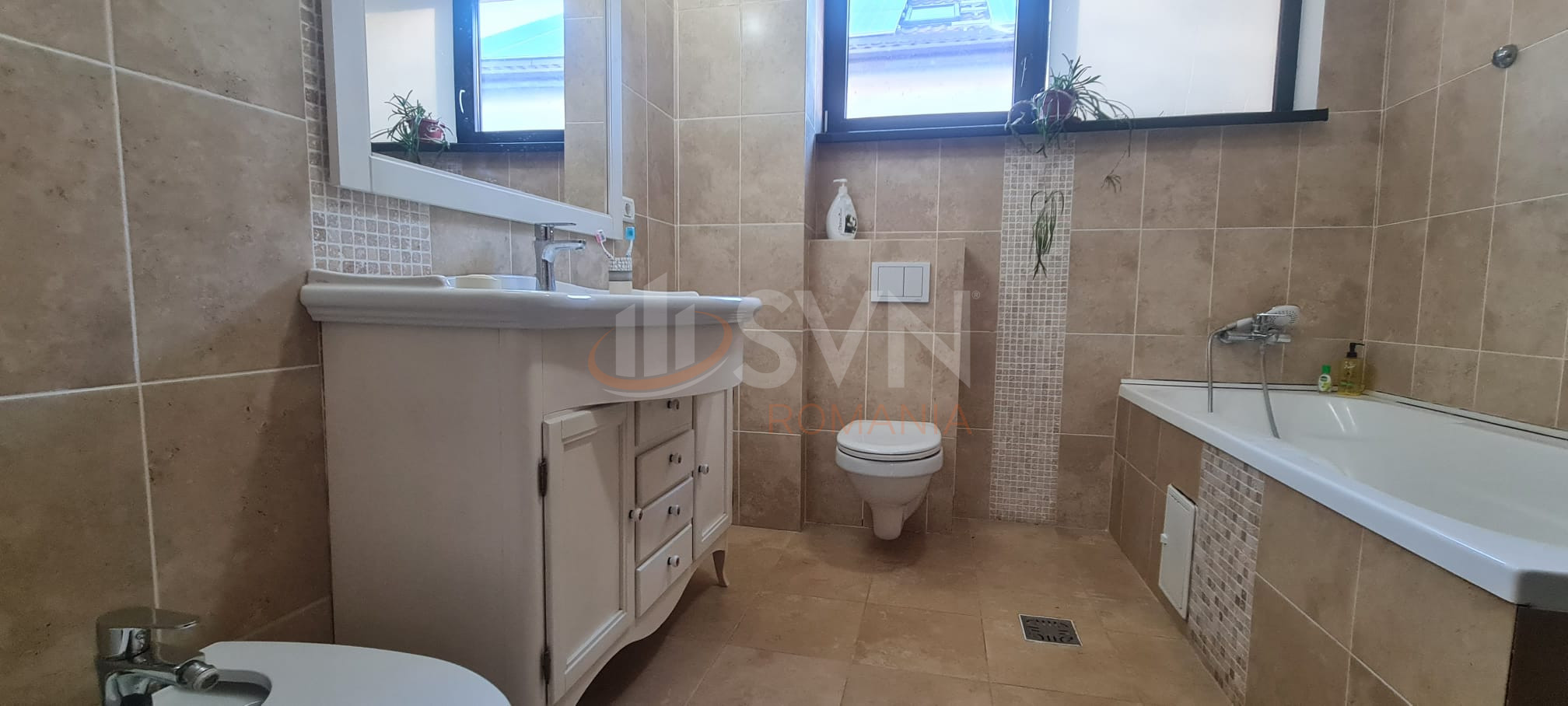 Casa, 5 camere Ilfov/Corbeanca