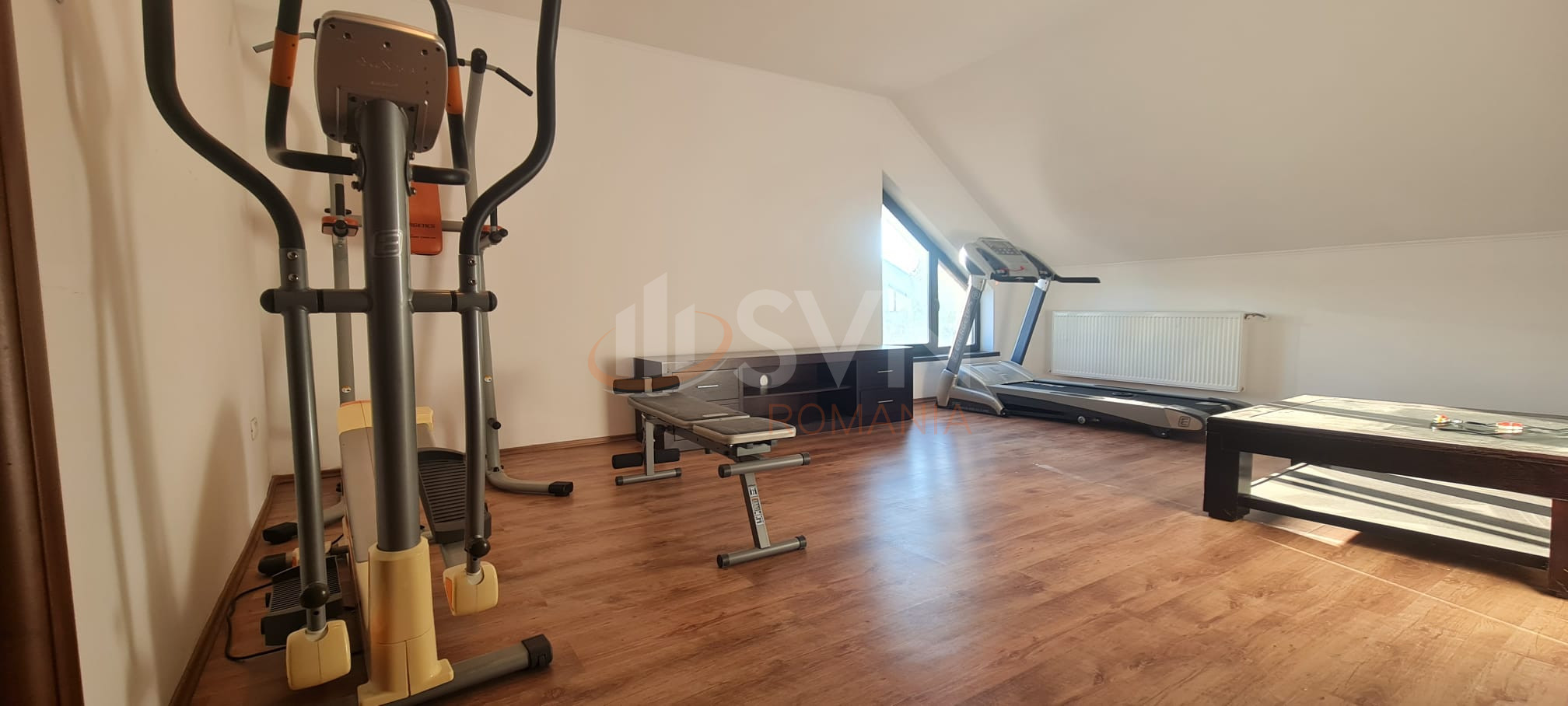 Casa, 5 camere Ilfov/Corbeanca