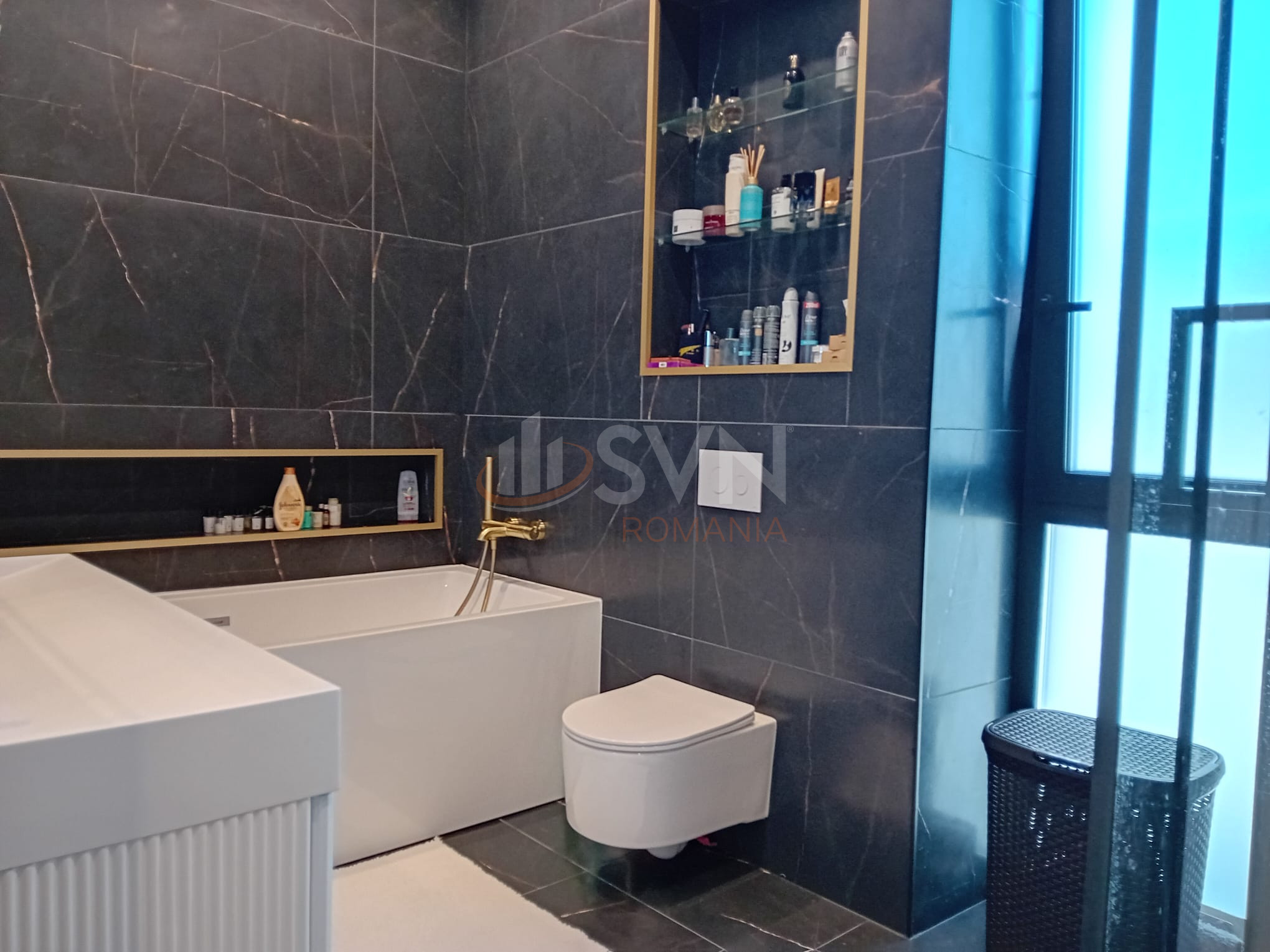 Casa, 5 camere Ilfov/Corbeanca