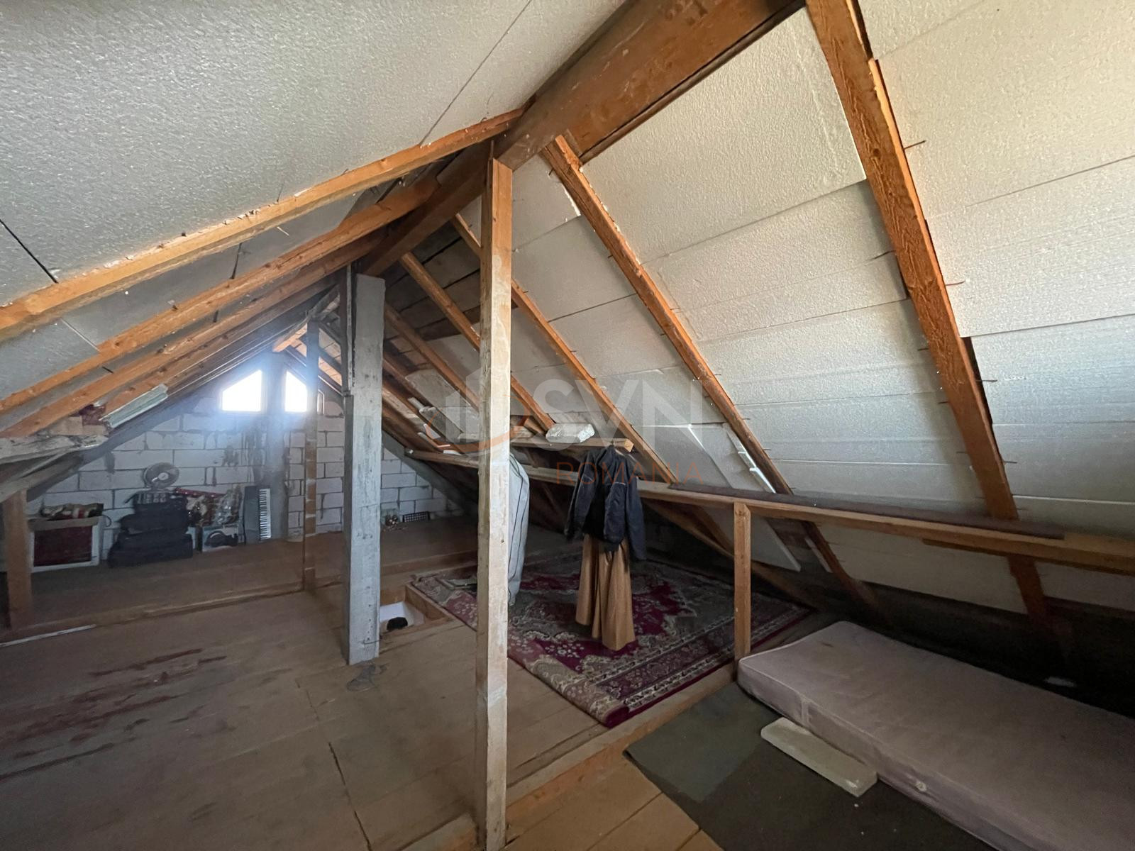 Casa, 5 camere Ilfov/Magurele