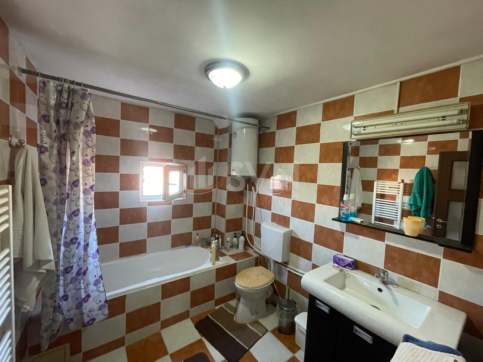 Casa, 5 camere Ilfov/Magurele