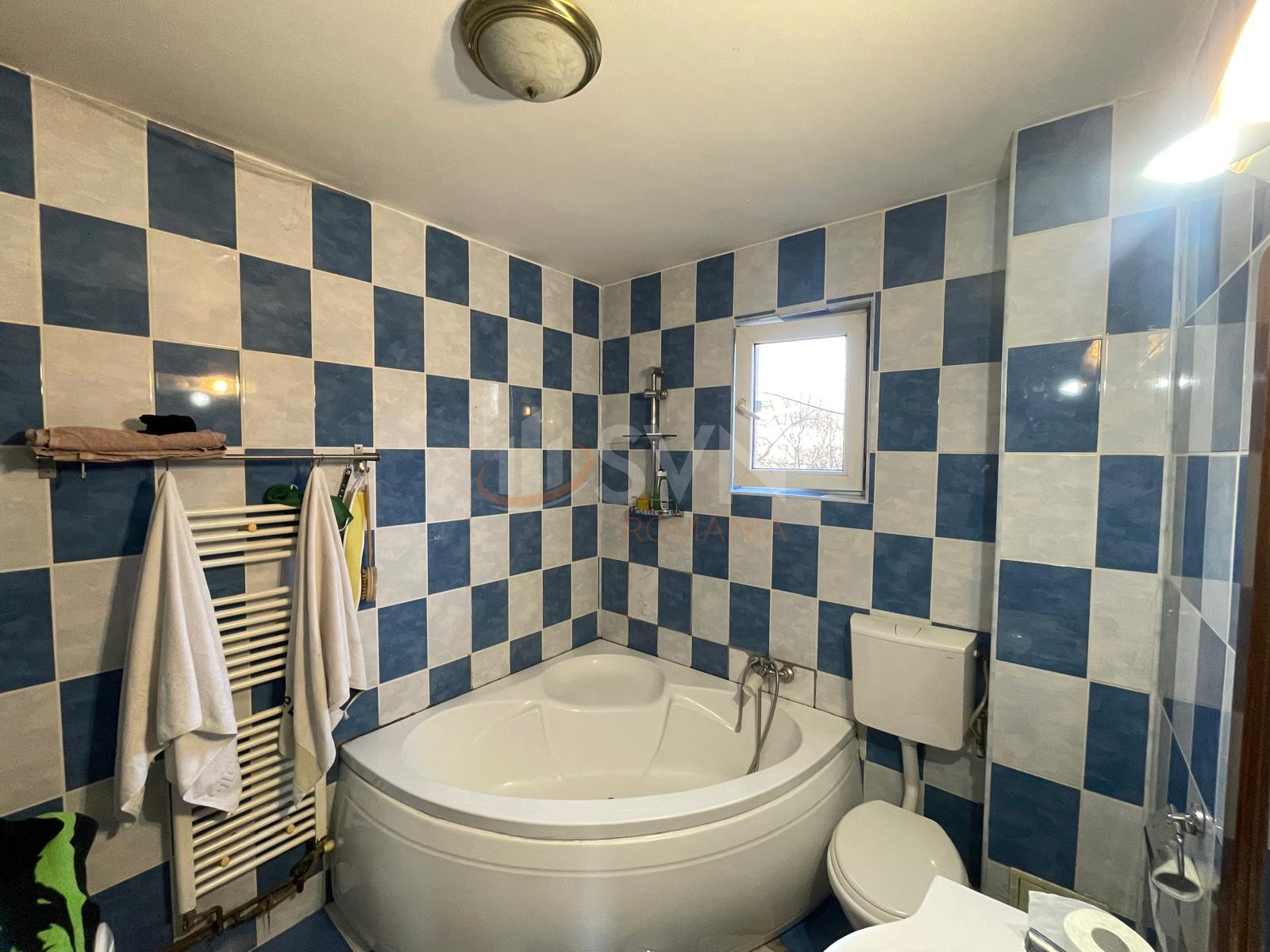 Casa, 5 camere Ilfov/Magurele