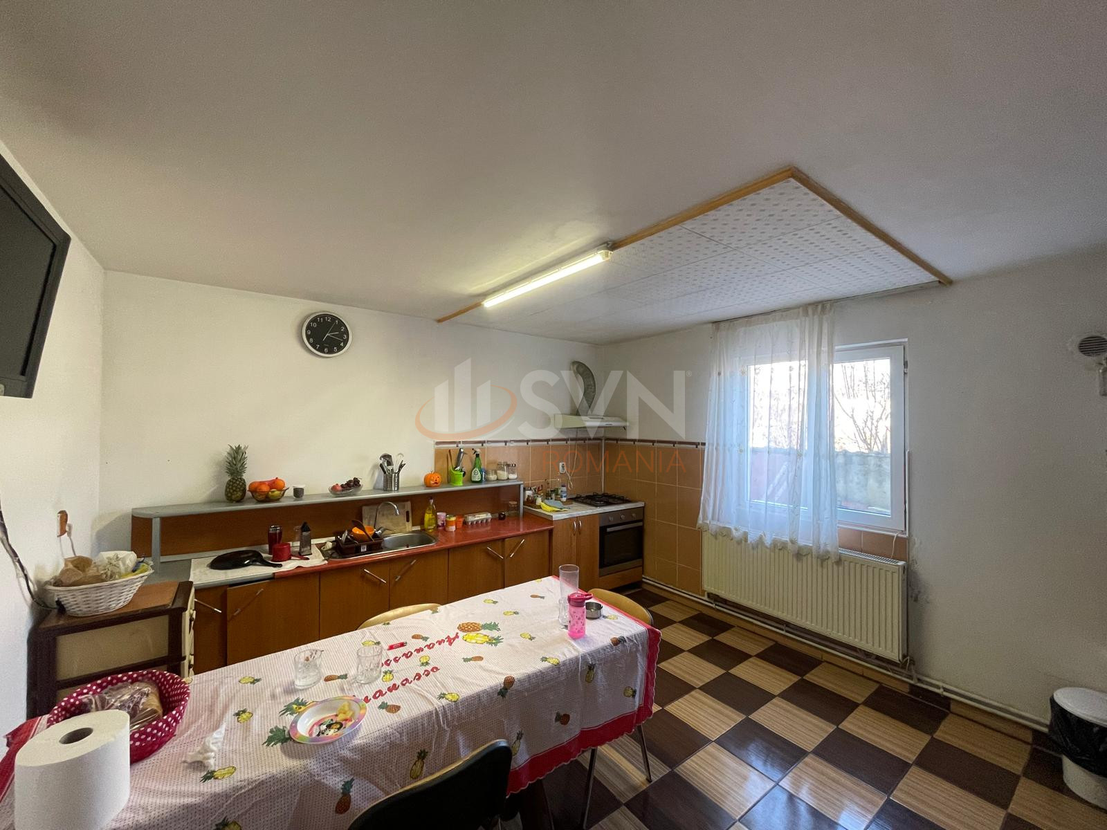 Casa, 5 camere Ilfov/Magurele