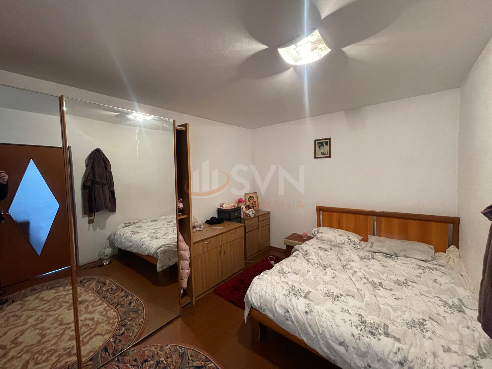 Casa, 5 camere Ilfov/Magurele