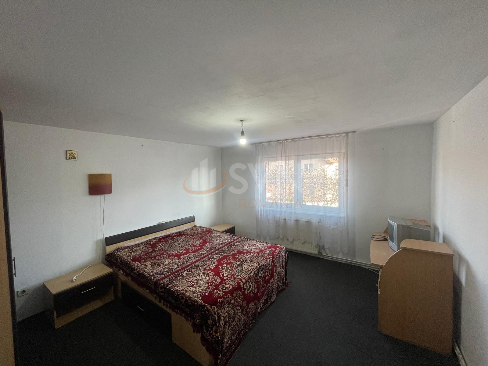 Casa, 5 camere Ilfov/Magurele