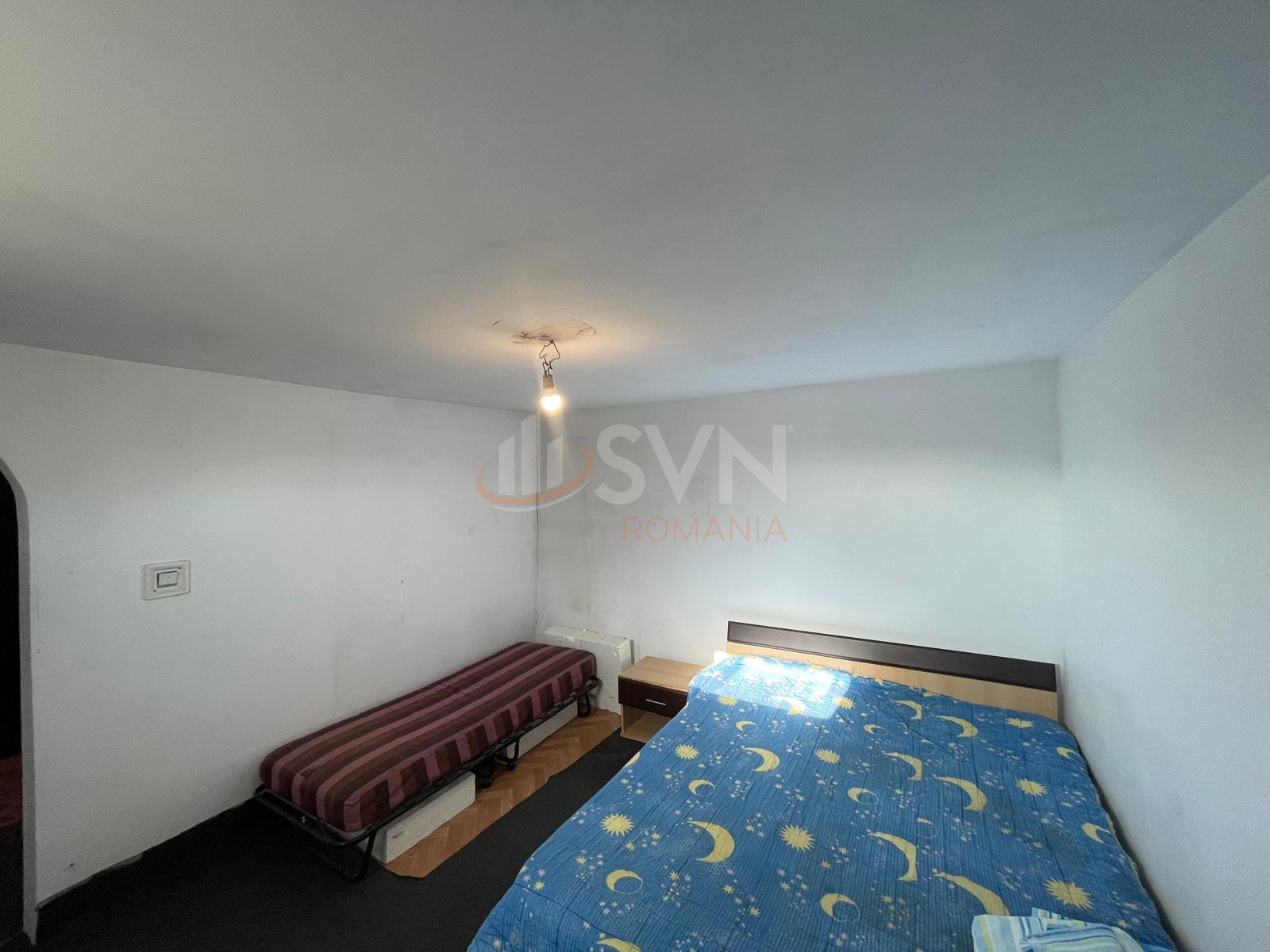 Casa, 5 camere Ilfov/Magurele