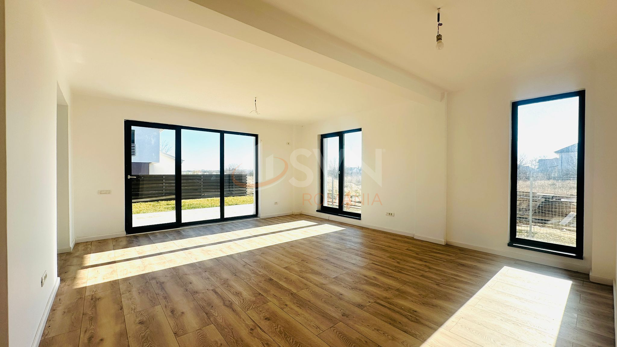 Casa, 5 camere Ilfov/Corbeanca