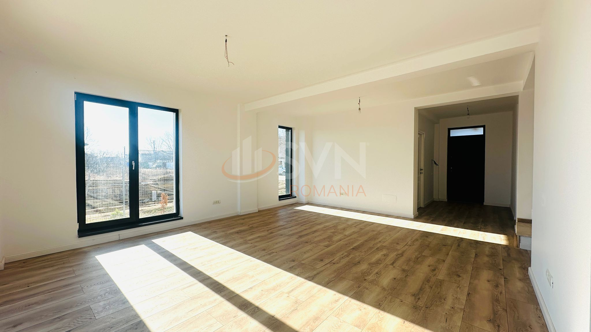 Casa, 5 camere Ilfov/Corbeanca