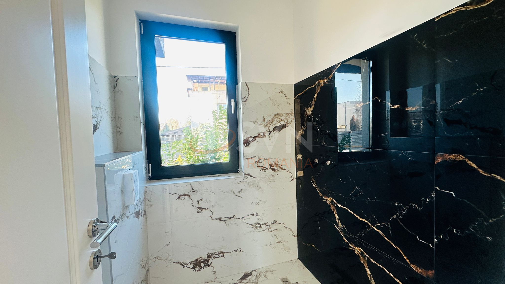 Casa, 5 camere Ilfov/Corbeanca