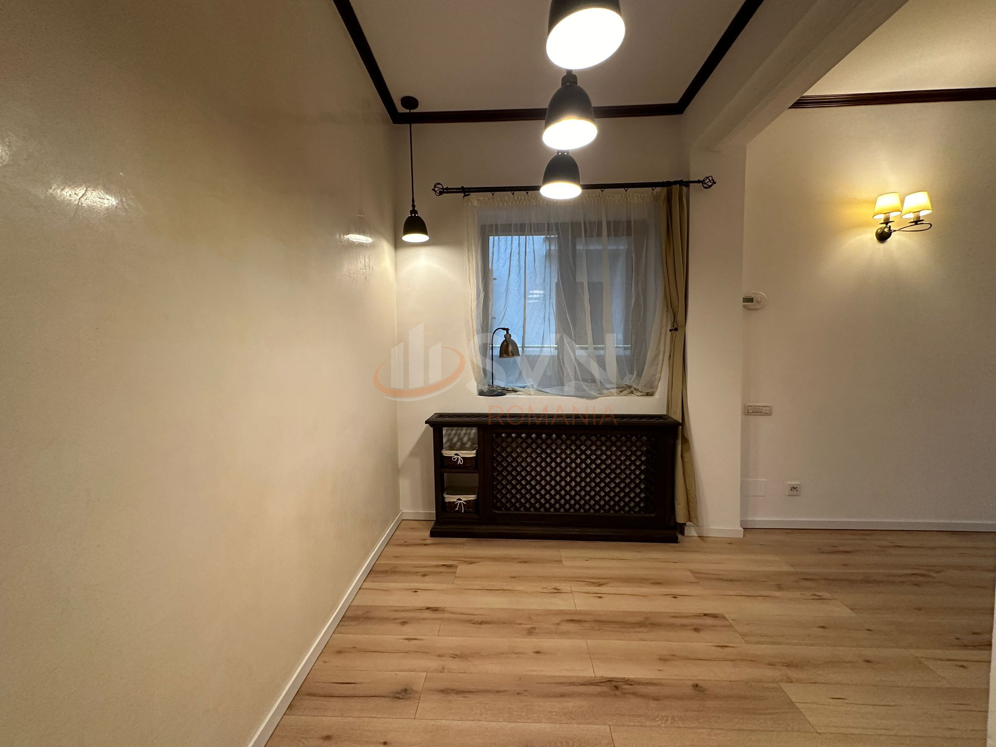 Casa, 5 camere Bucuresti/Piata Dorobanti