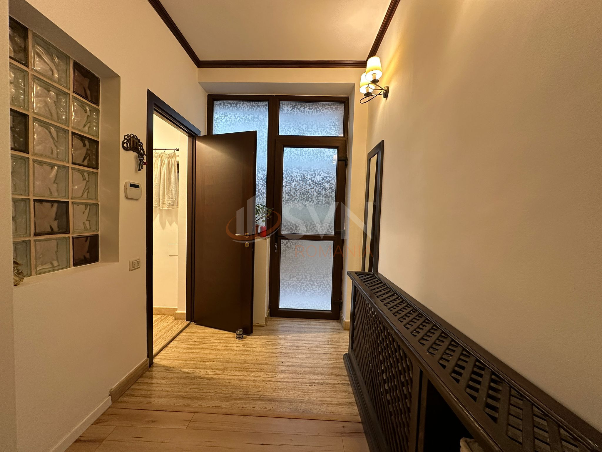 Casa, 5 camere Bucuresti/Piata Dorobanti