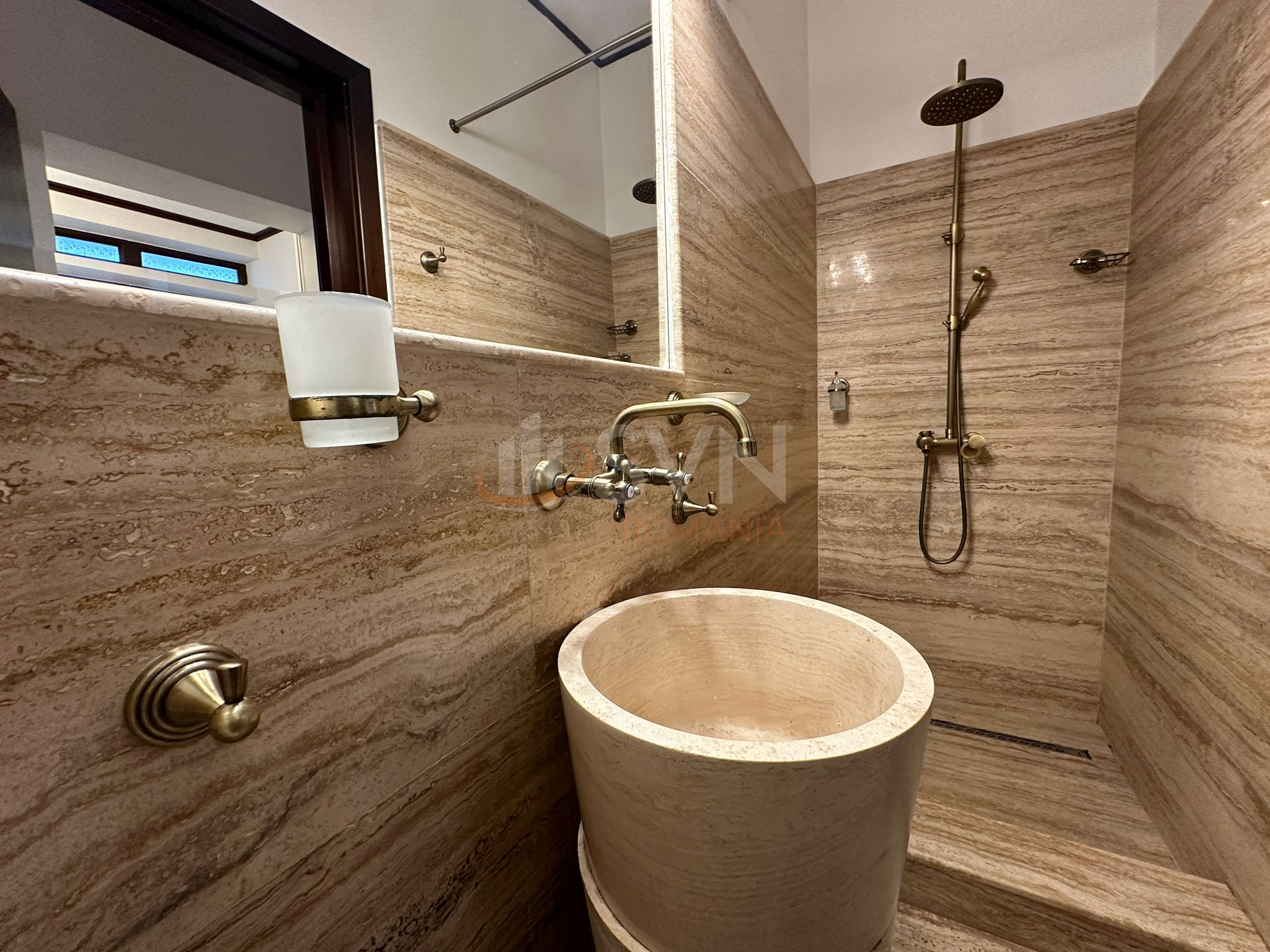 Casa, 5 camere Bucuresti/Piata Dorobanti