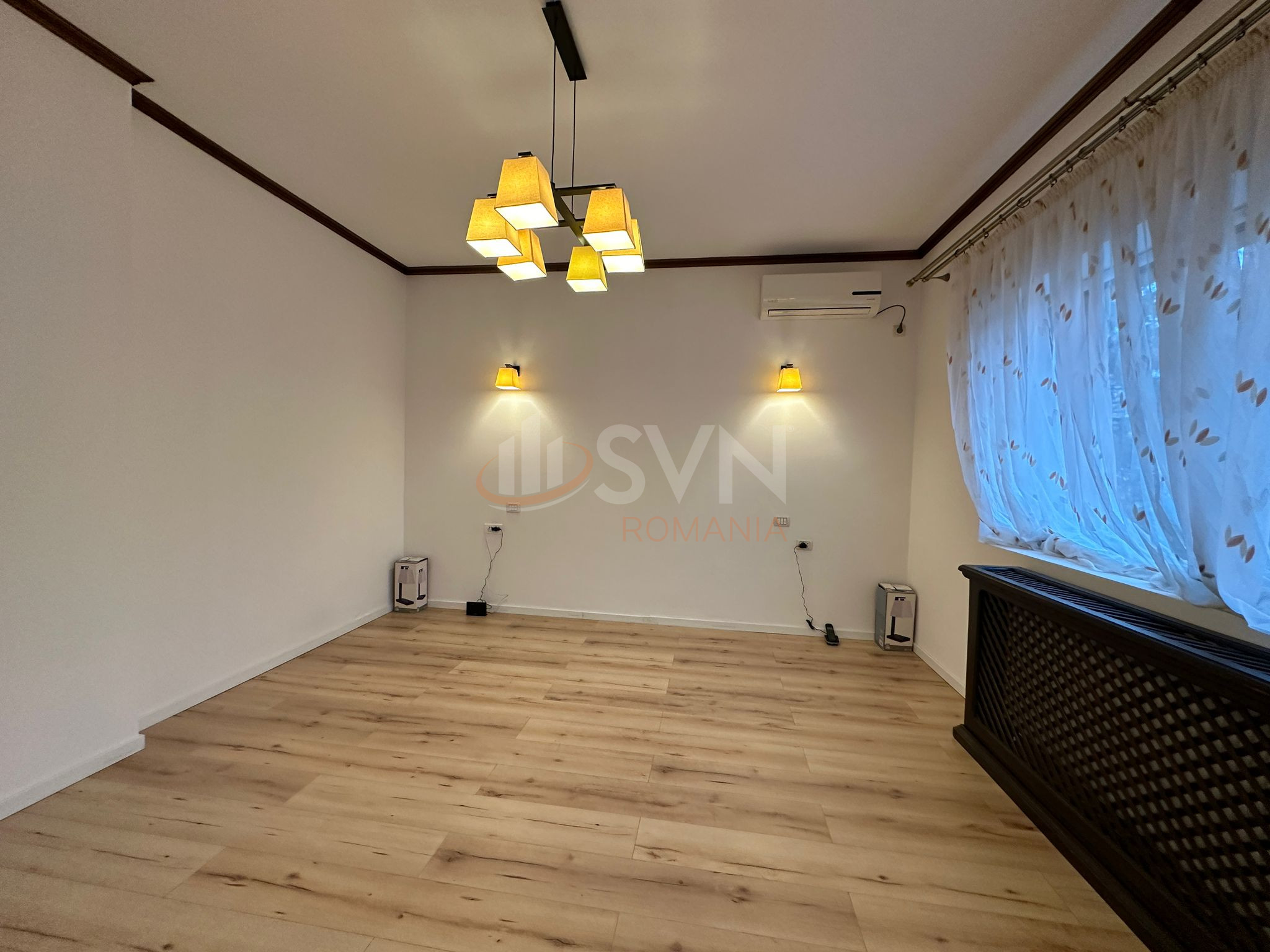 Casa, 5 camere Bucuresti/Piata Dorobanti