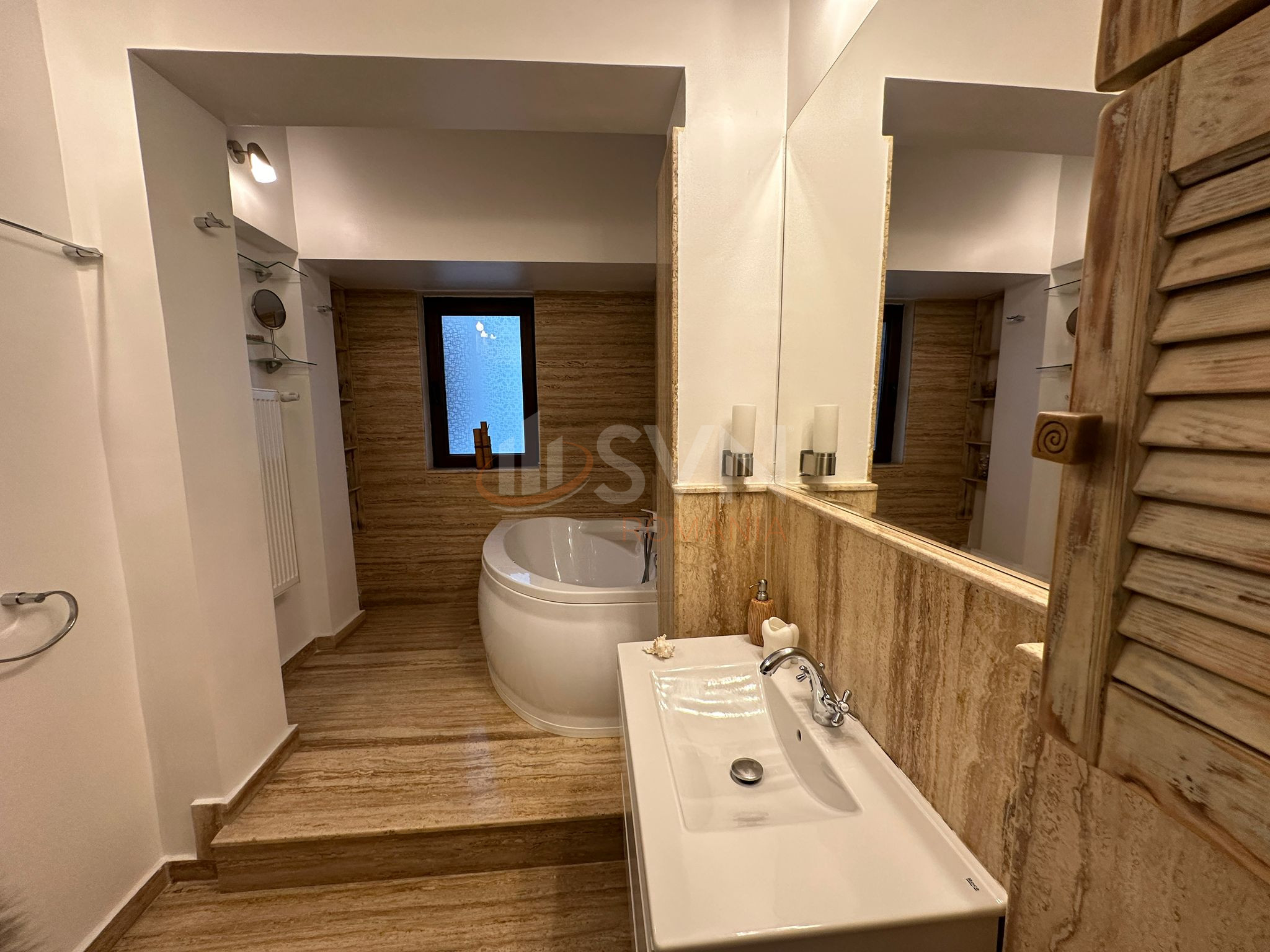 Casa, 5 camere Bucuresti/Piata Dorobanti