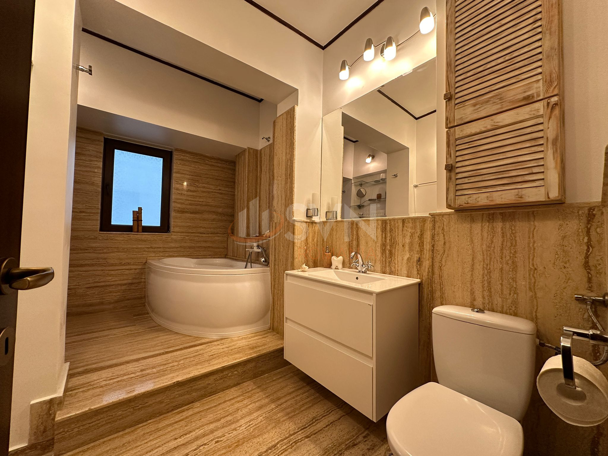 Casa, 5 camere Bucuresti/Piata Dorobanti