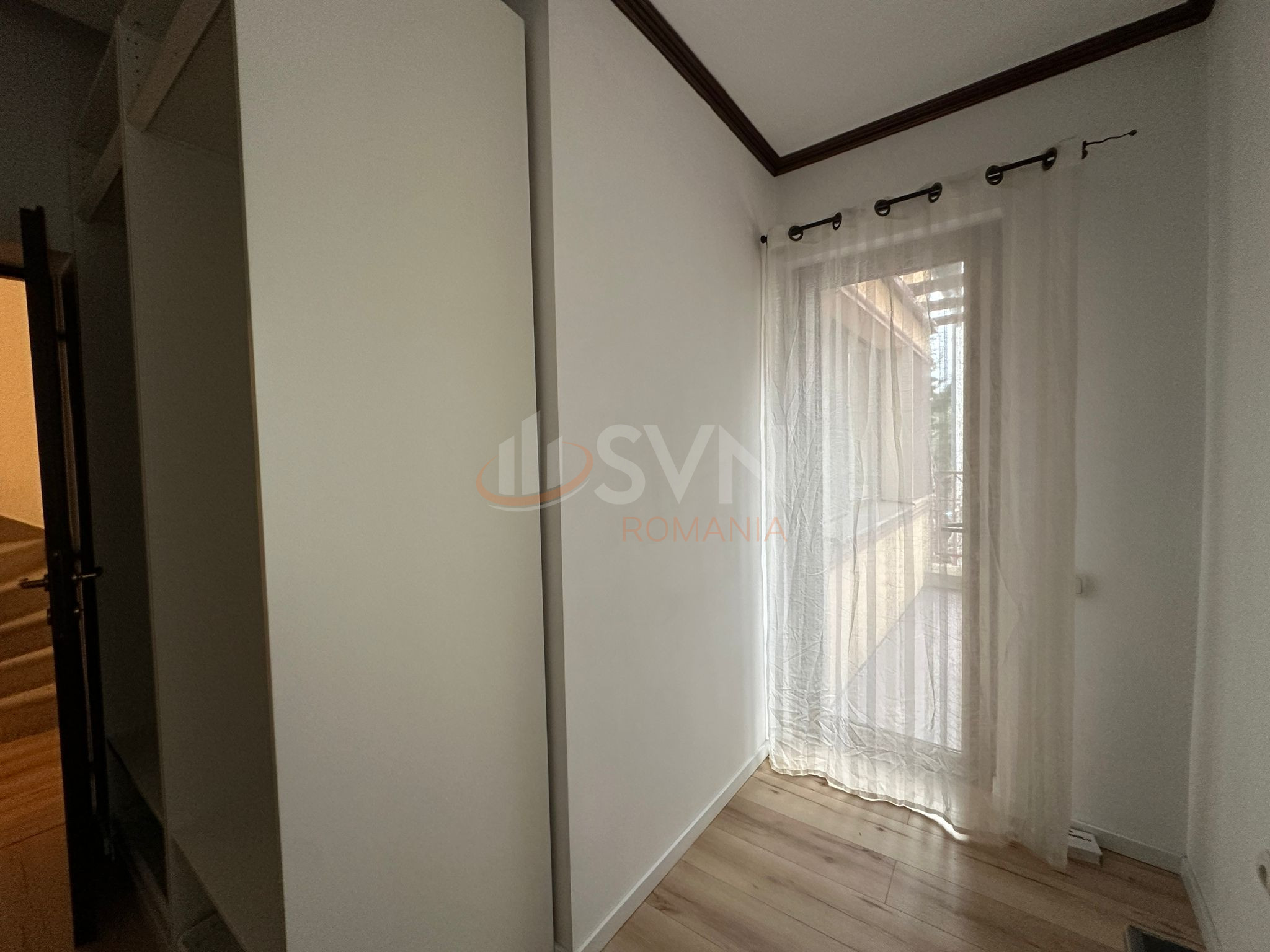 Casa, 5 camere Bucuresti/Piata Dorobanti