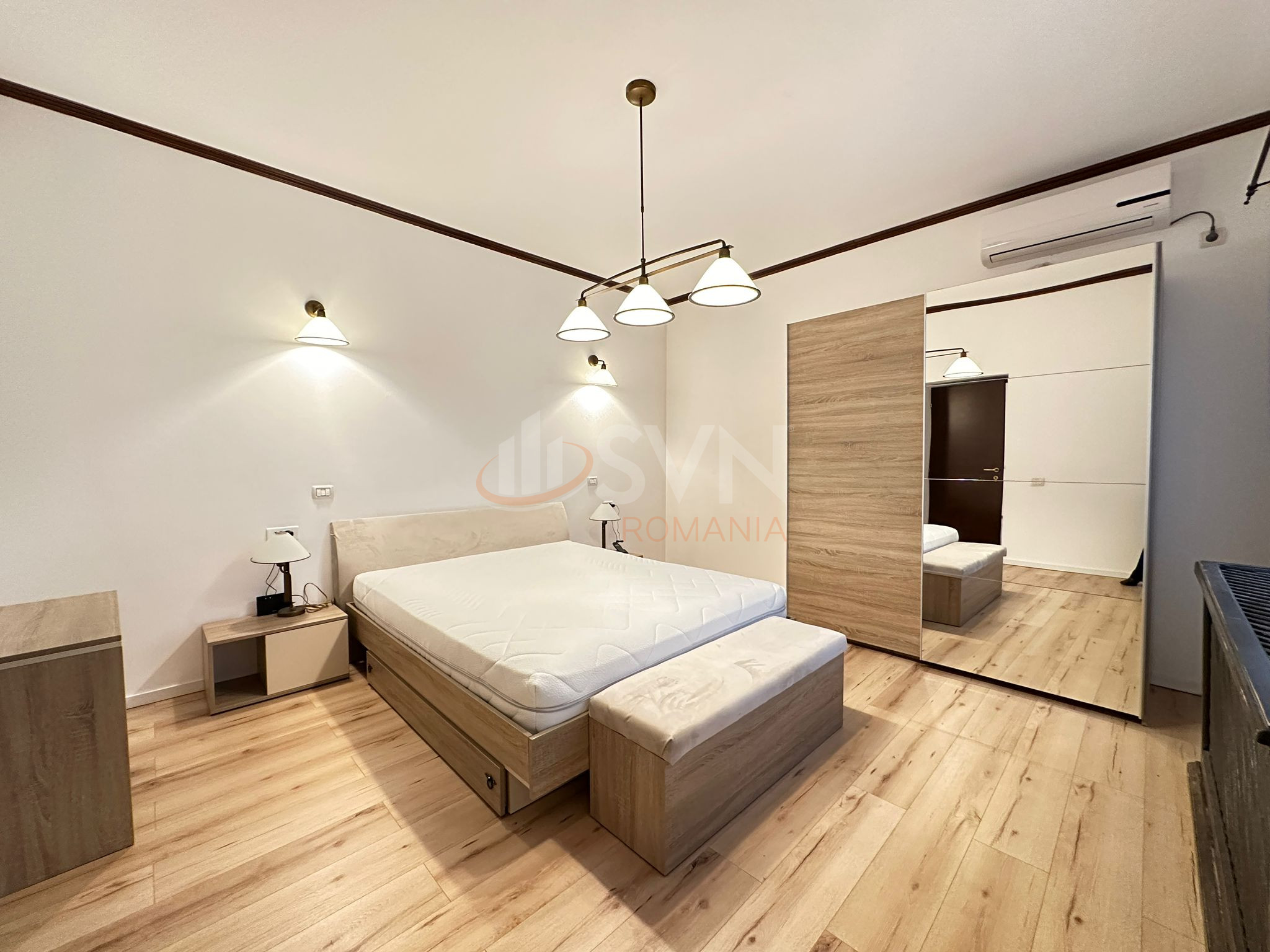 Casa, 5 camere Bucuresti/Piata Dorobanti