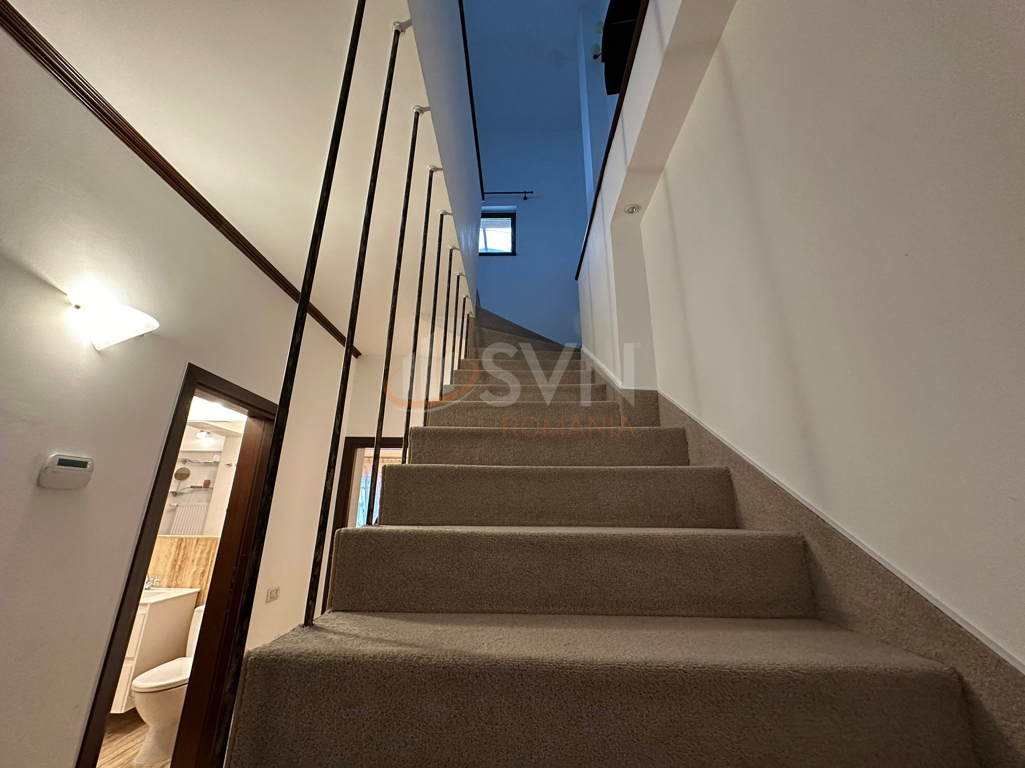 Casa, 5 camere Bucuresti/Piata Dorobanti