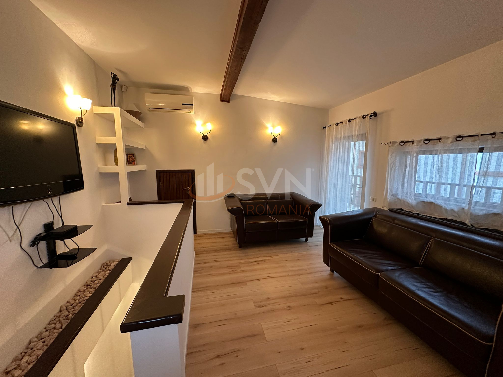 Casa, 5 camere Bucuresti/Piata Dorobanti