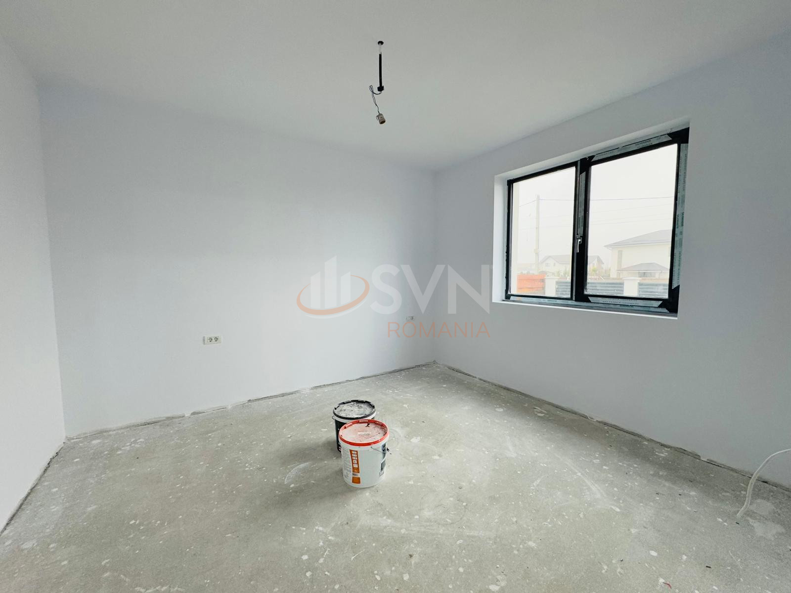 Casa, 5 camere Dambovita/Centru