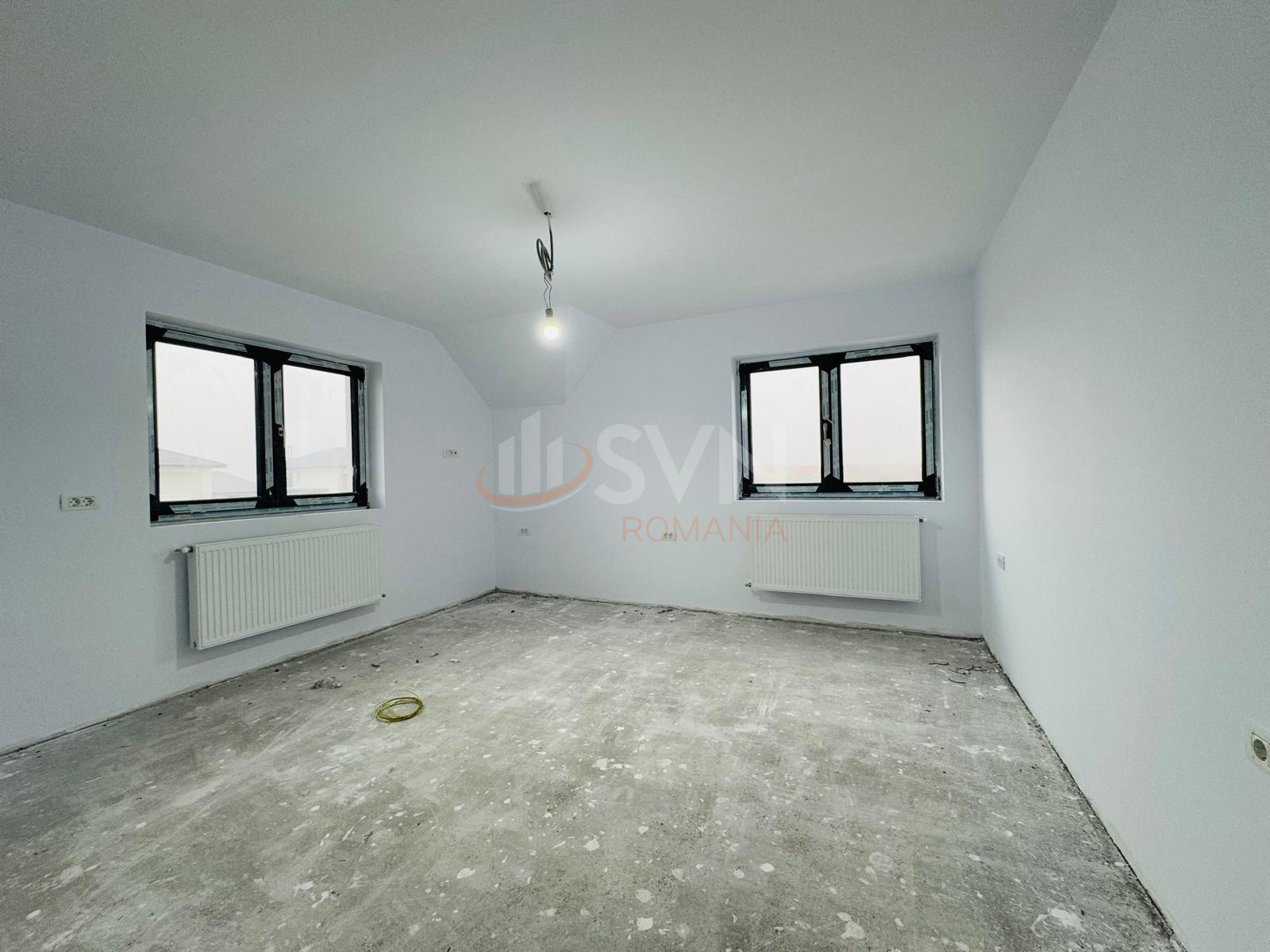 Casa, 5 camere Dambovita/Centru