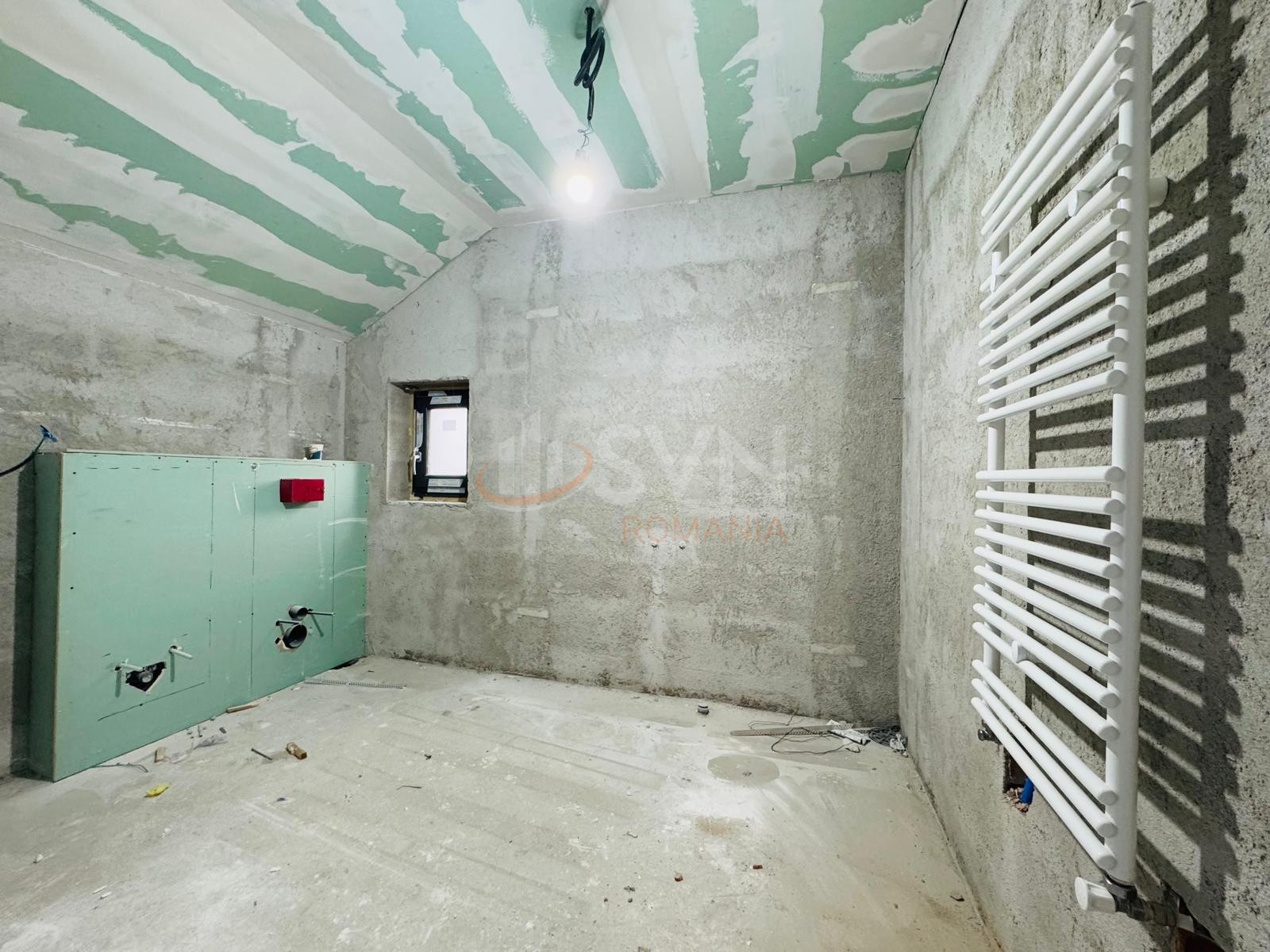 Casa, 5 camere Dambovita/Centru