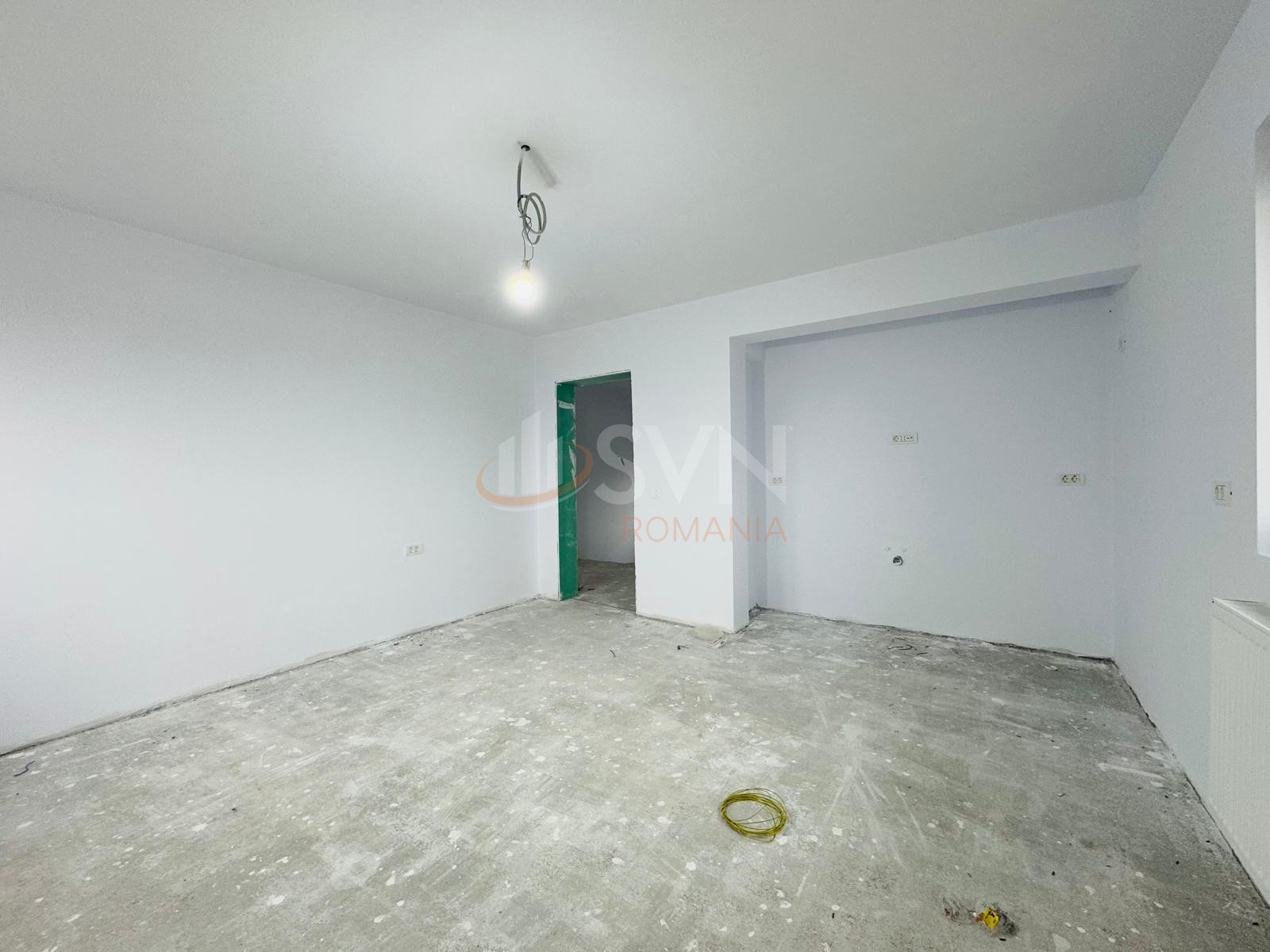 Casa, 5 camere Dambovita/Centru