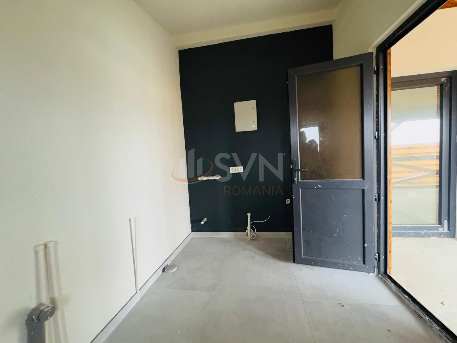 Casa, 5 camere Dambovita/Centru