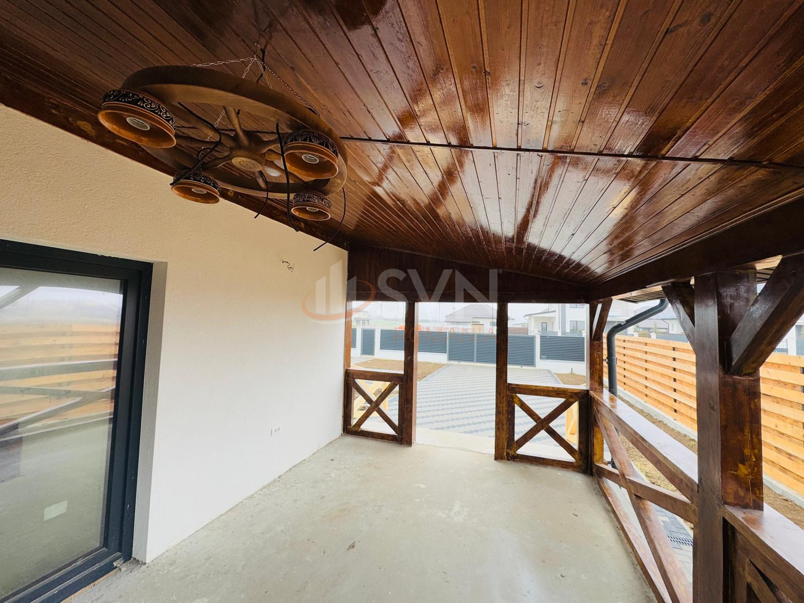 Casa, 5 camere Dambovita/Centru