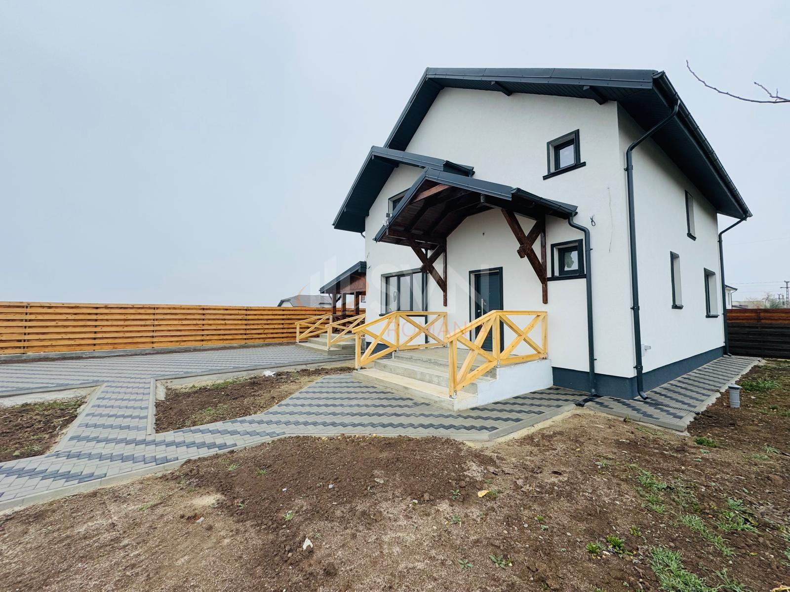 Casa, 5 camere Dambovita/Centru