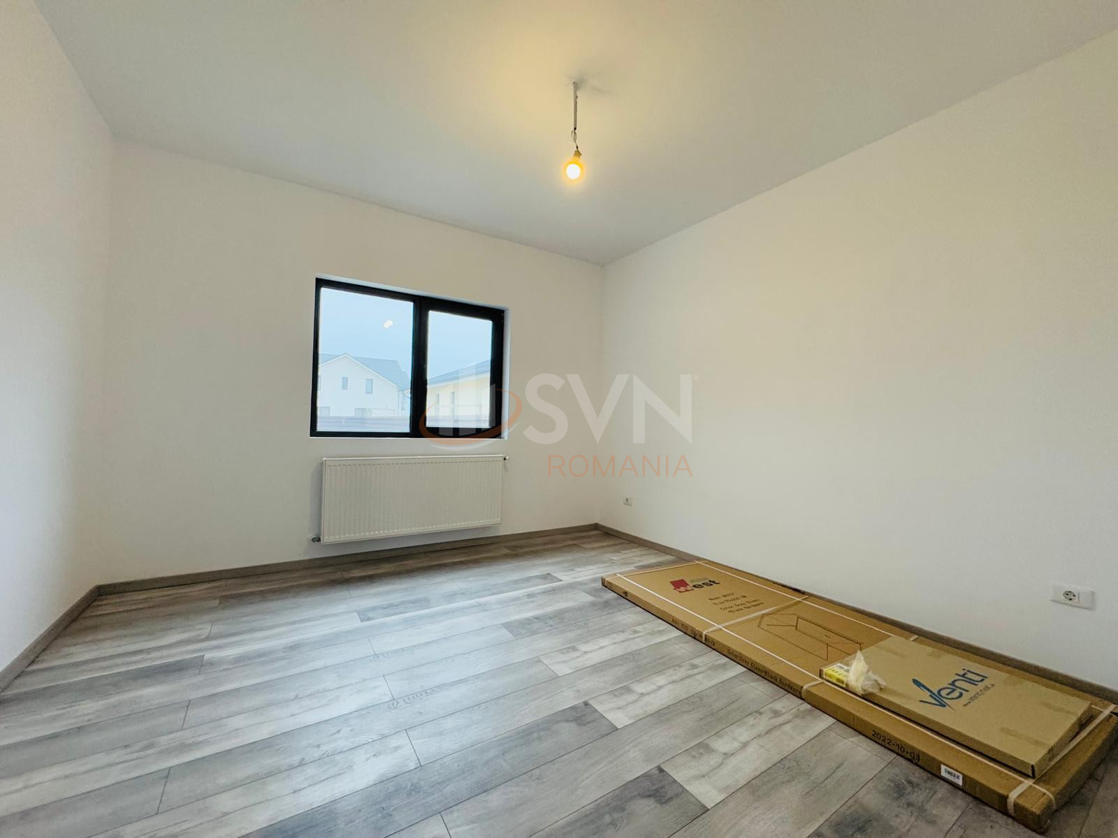 Casa, 5 camere Bucuresti/Crevedia