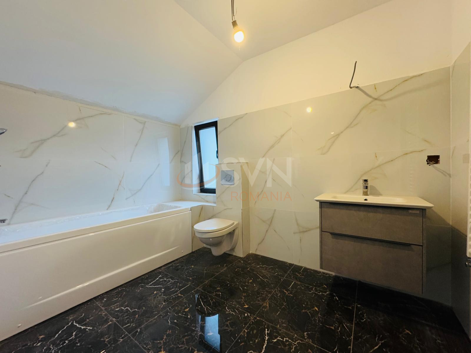 Casa, 5 camere Bucuresti/Crevedia