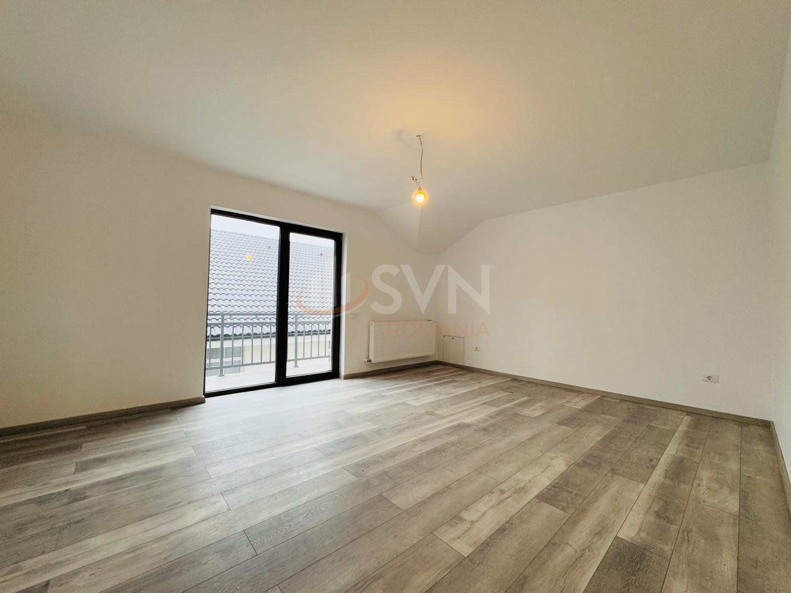 Casa, 5 camere Bucuresti/Crevedia
