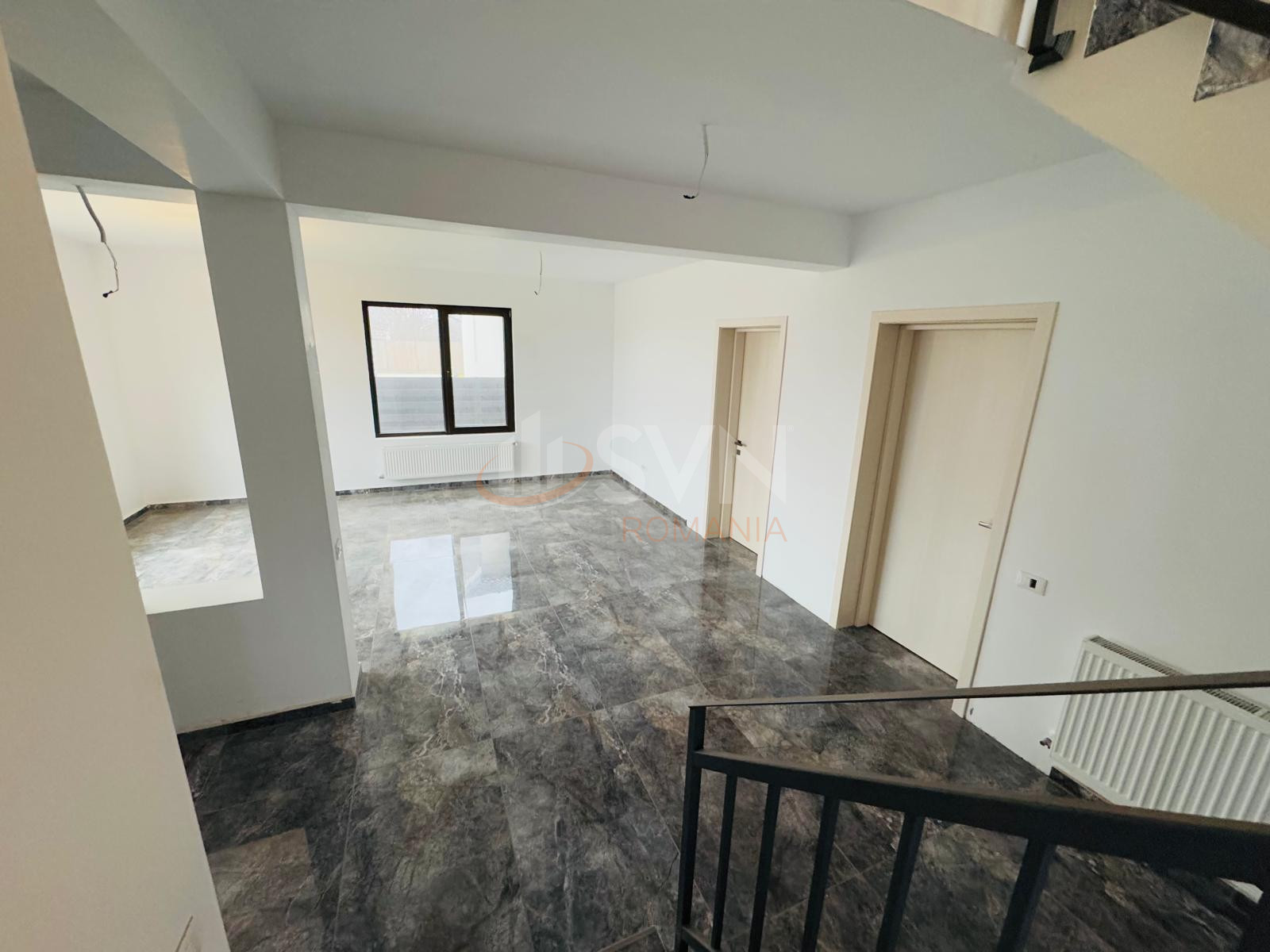 Casa, 5 camere Bucuresti/Crevedia