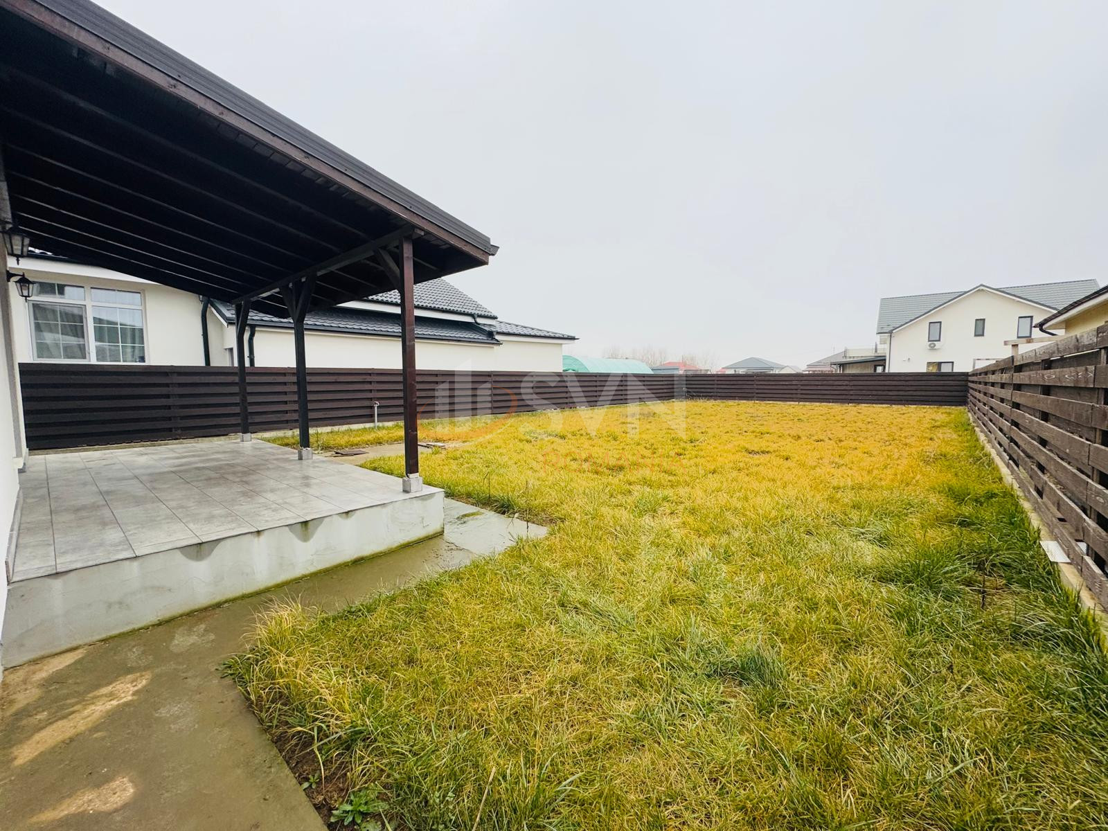 Casa, 5 camere Bucuresti/Crevedia