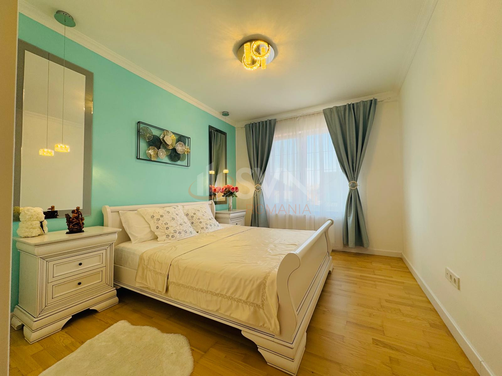 Casa, 5 camere Dambovita/Centru