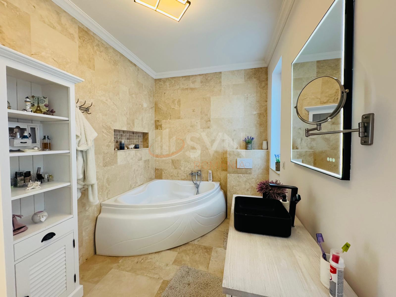 Casa, 5 camere Dambovita/Centru