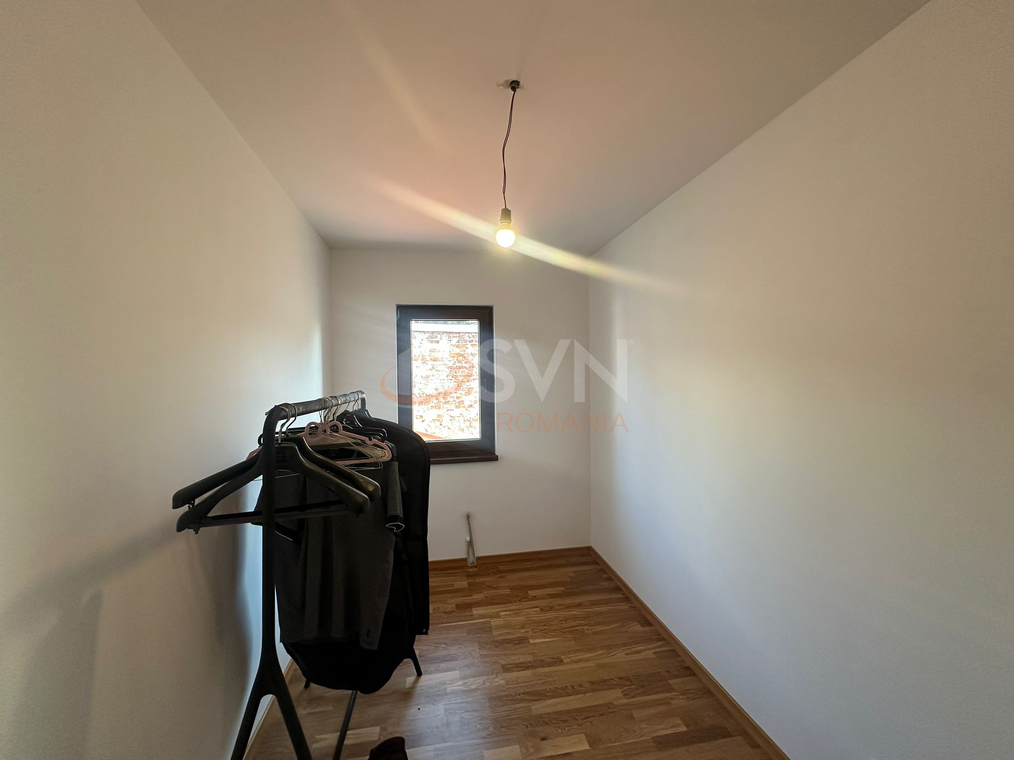 Casa, 5 camere Bucuresti/Domenii