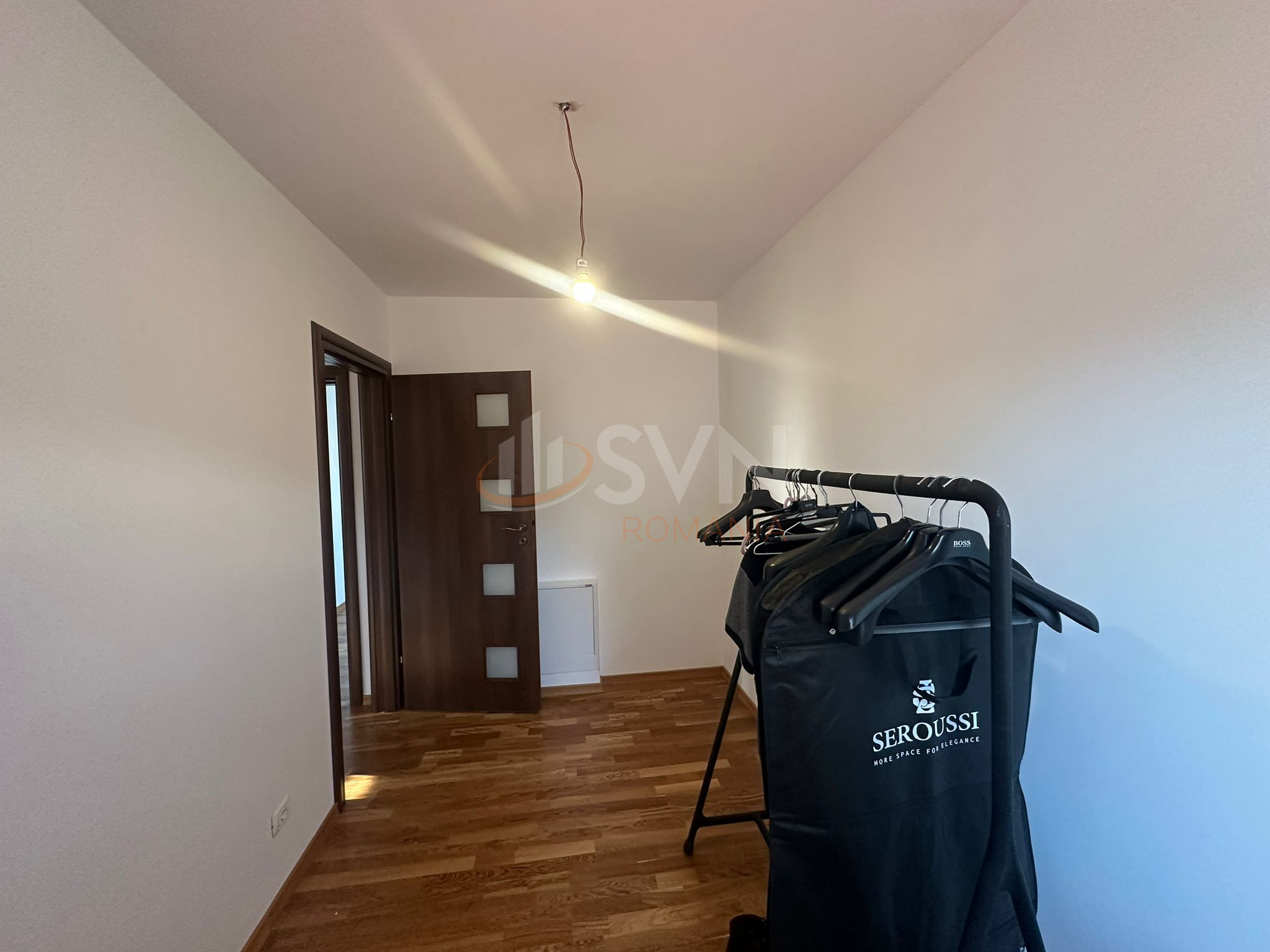 Casa, 5 camere Bucuresti/Domenii