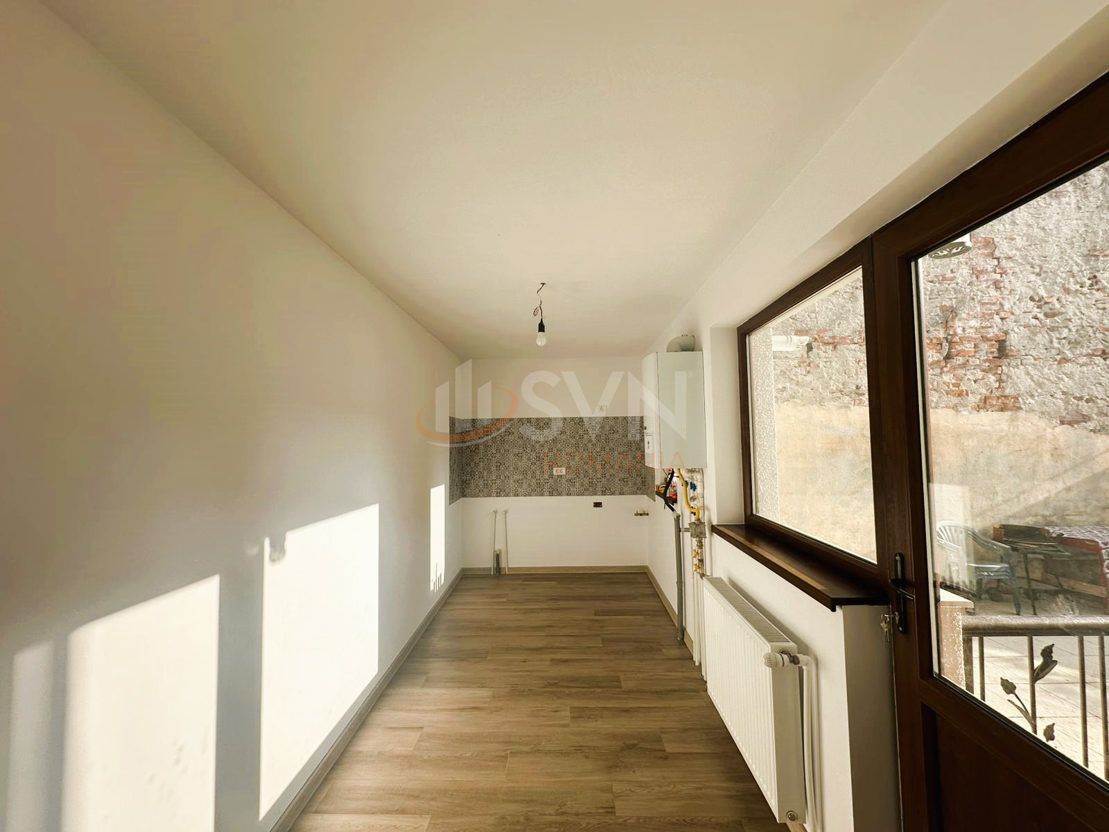 Casa, 5 camere Bucuresti/Domenii