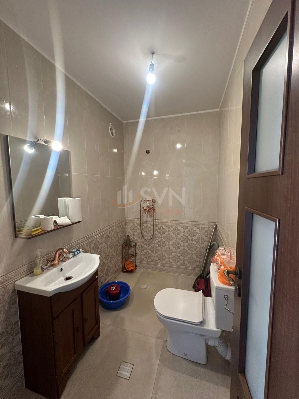 Casa, 5 camere Bucuresti/Domenii
