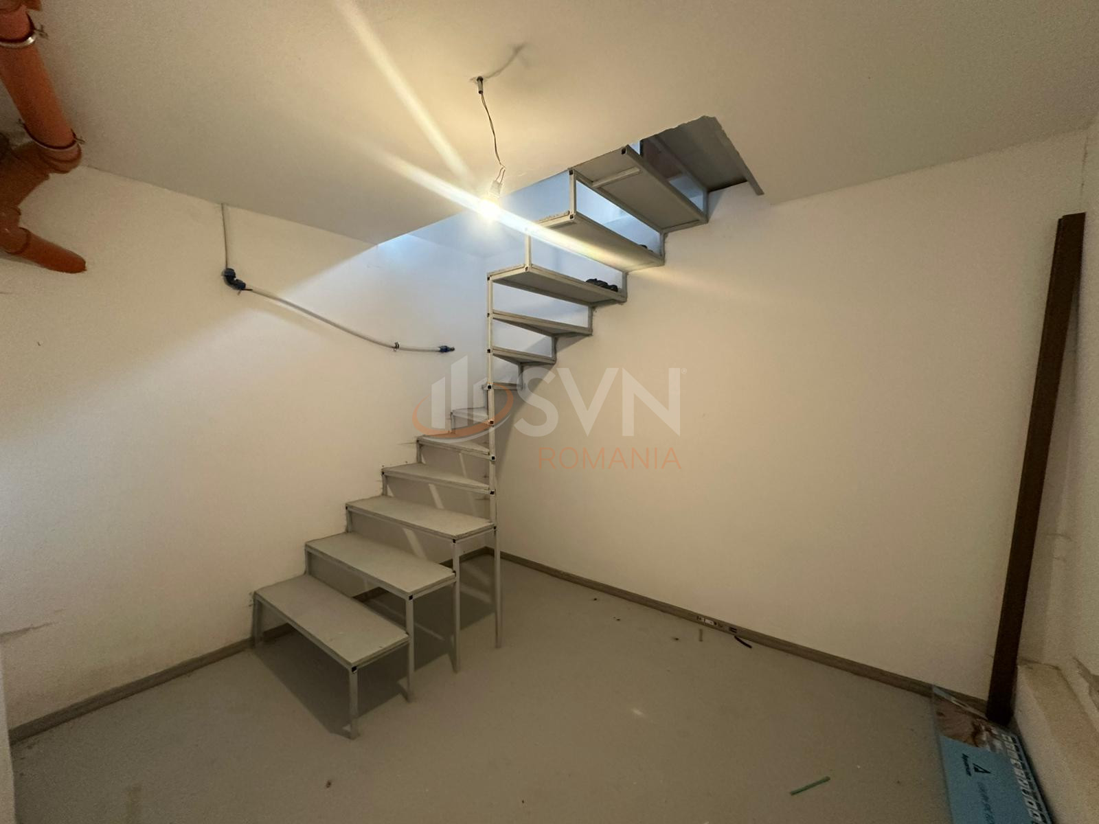Casa, 5 camere Bucuresti/Domenii