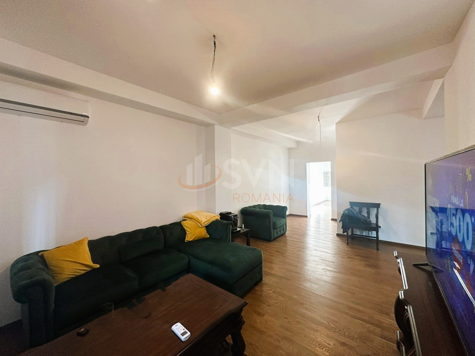 Casa, 5 camere Bucuresti/Domenii