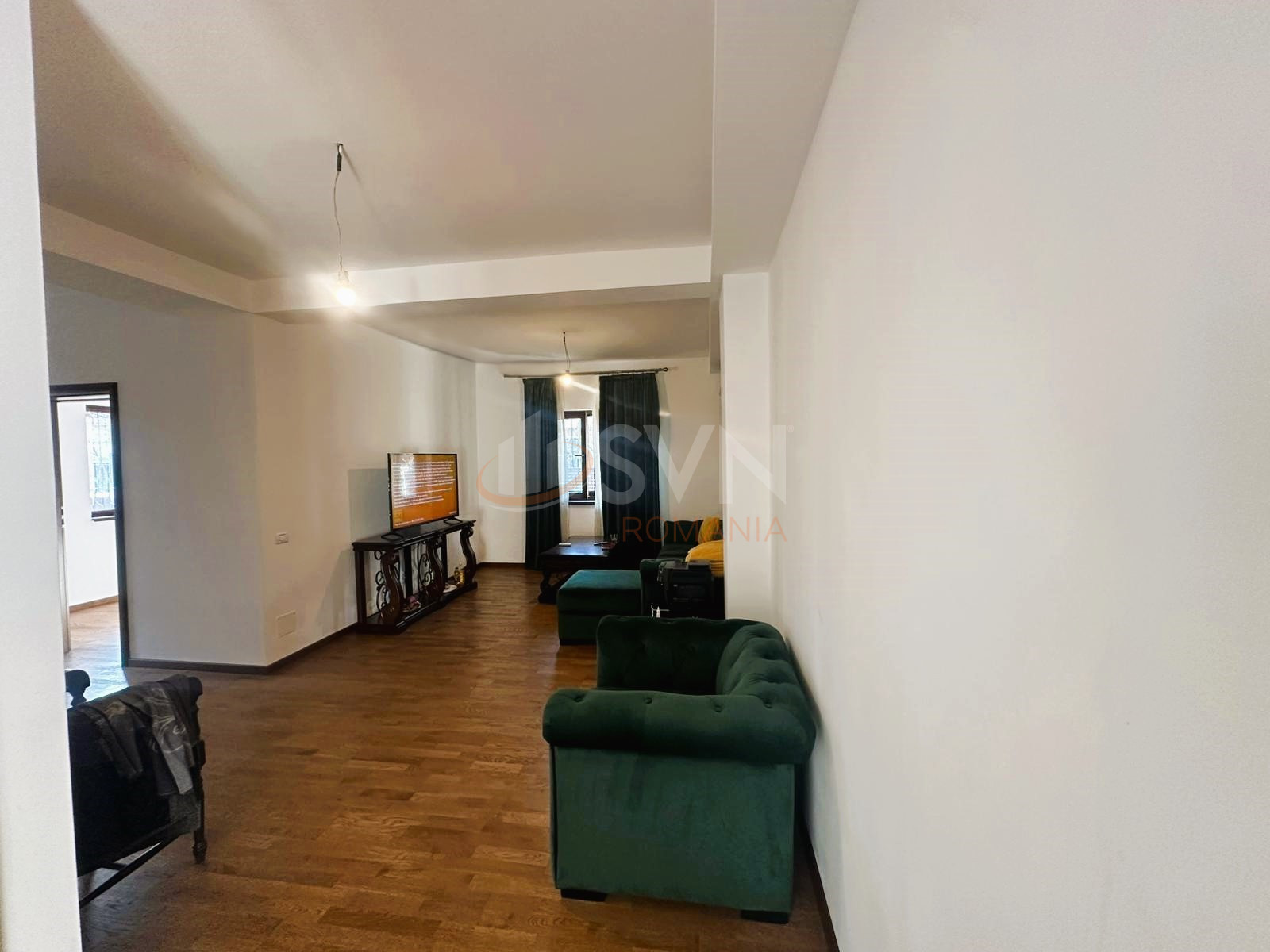 Casa, 5 camere Bucuresti/Domenii