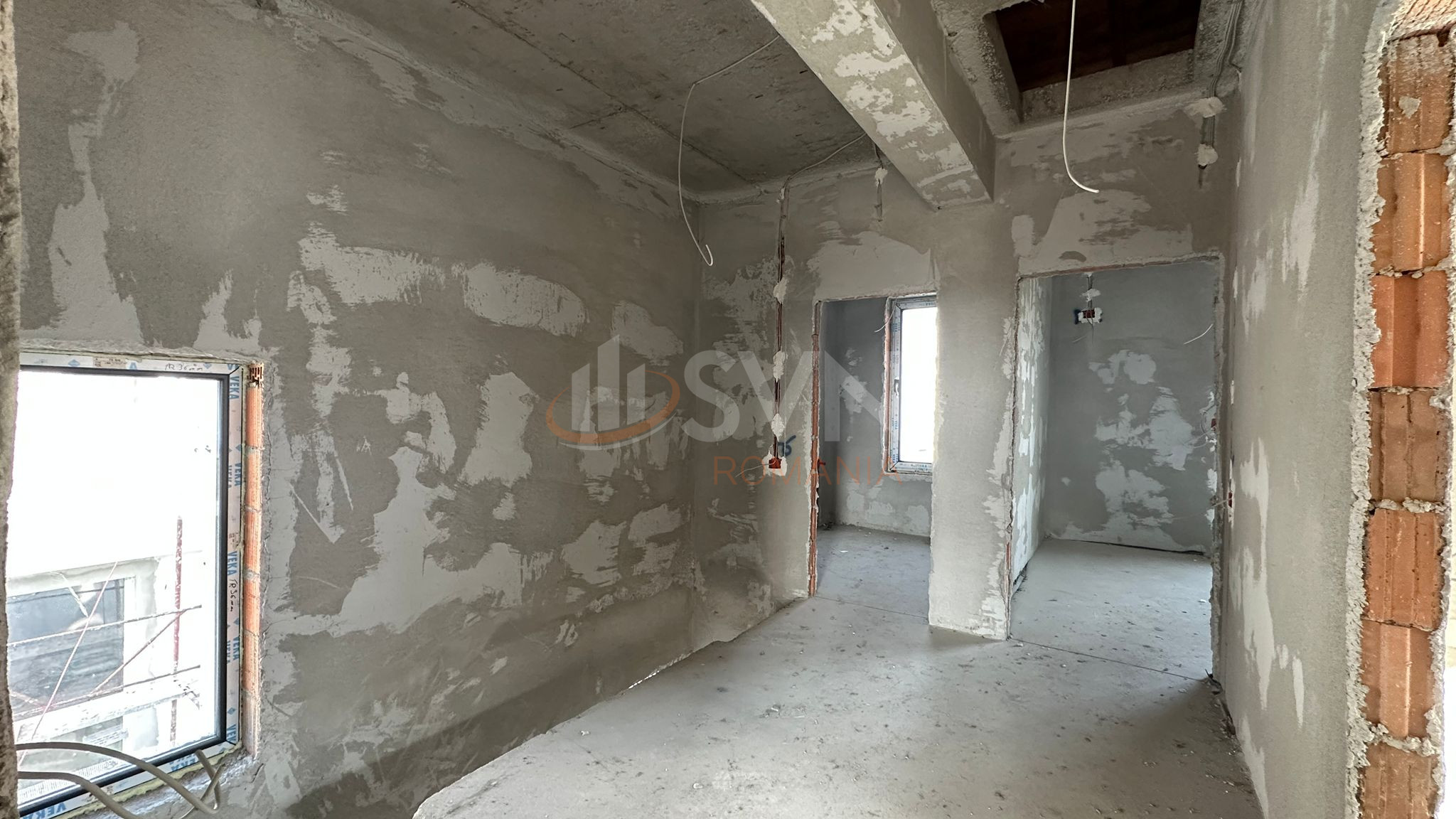 Casa, 5 camere Ilfov/Corbeanca