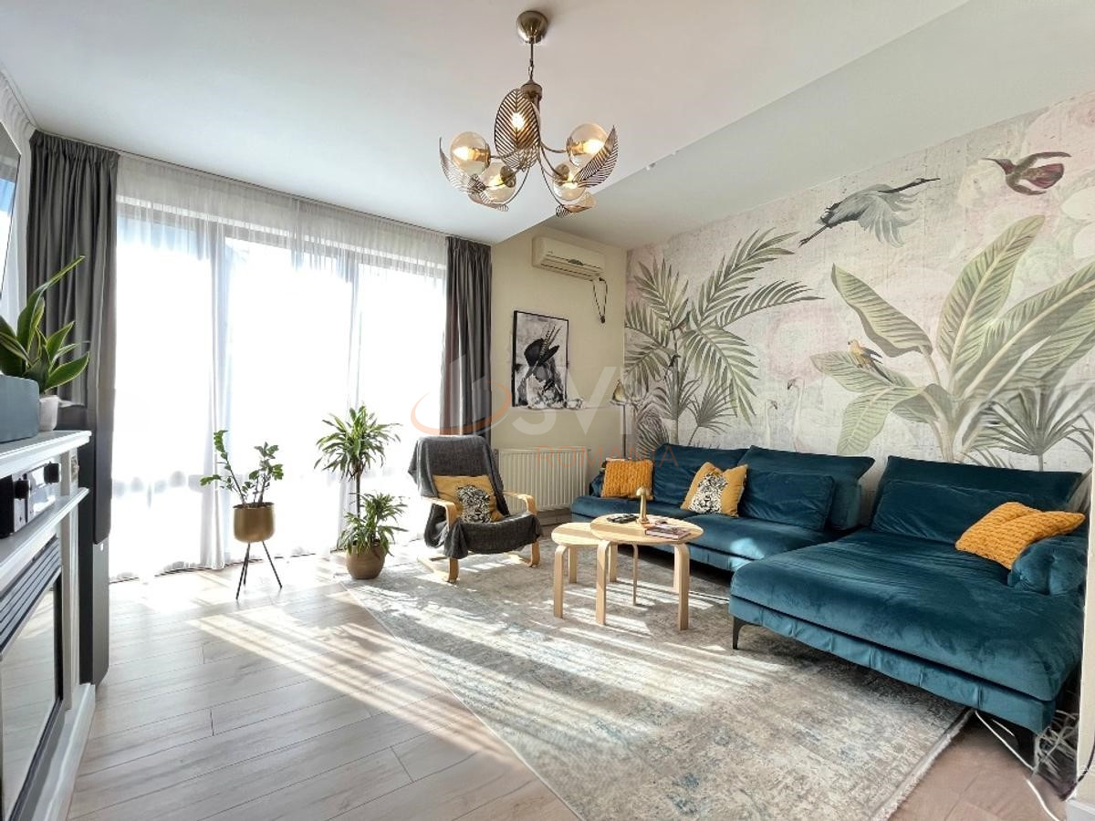 Casa, 5 camere Bucuresti/Pipera