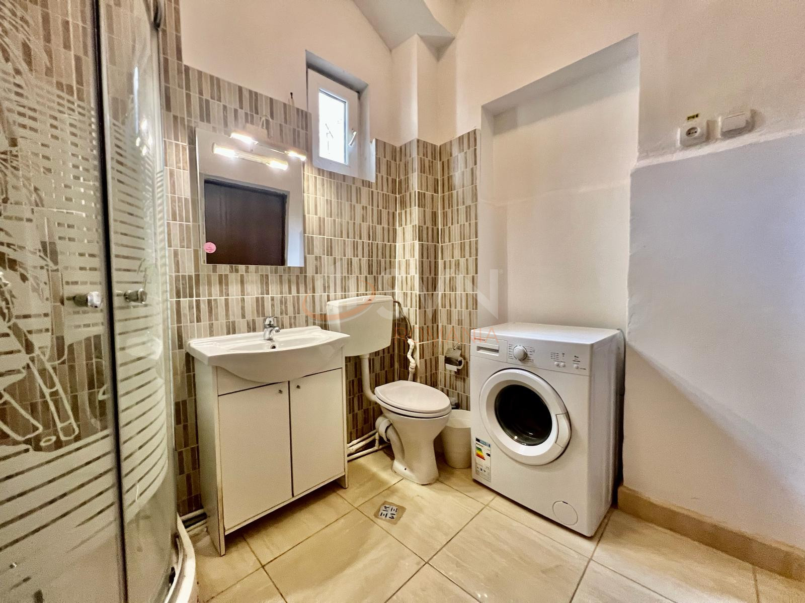 Casa, 5 camere Bucuresti/Piata Universitatii